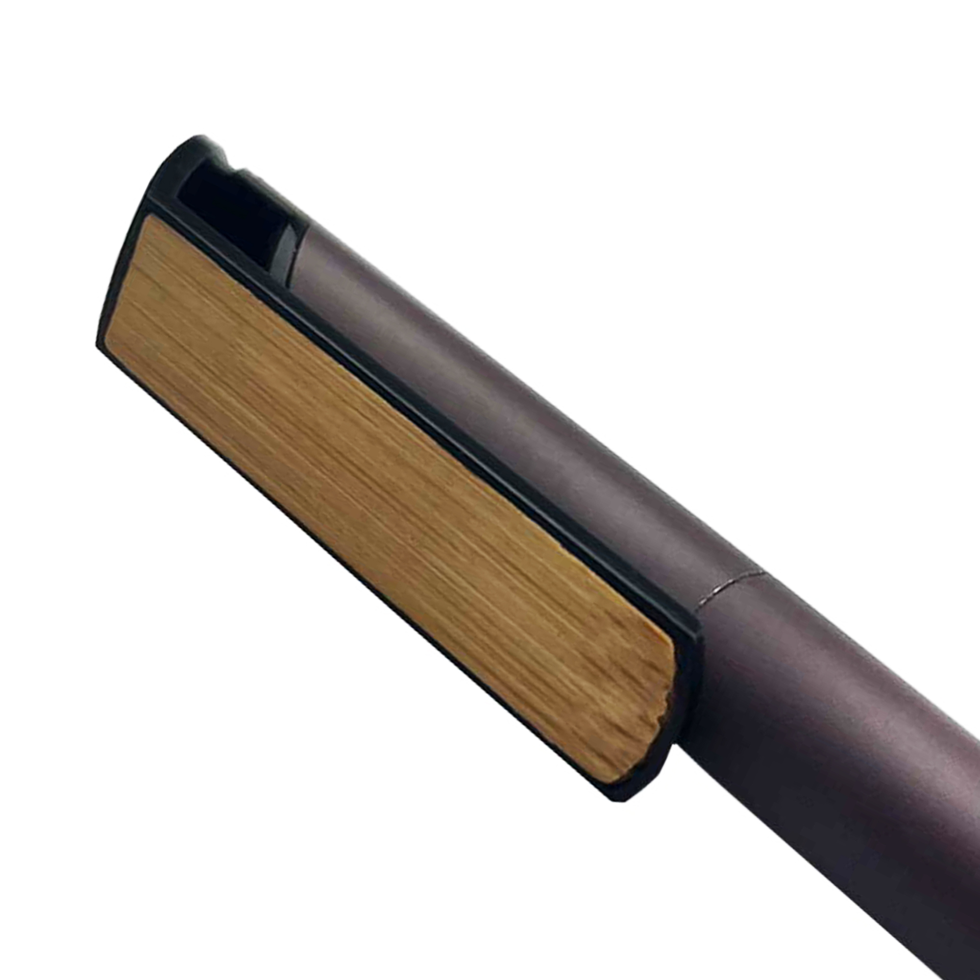 Canberra Metal Pen - Image 8