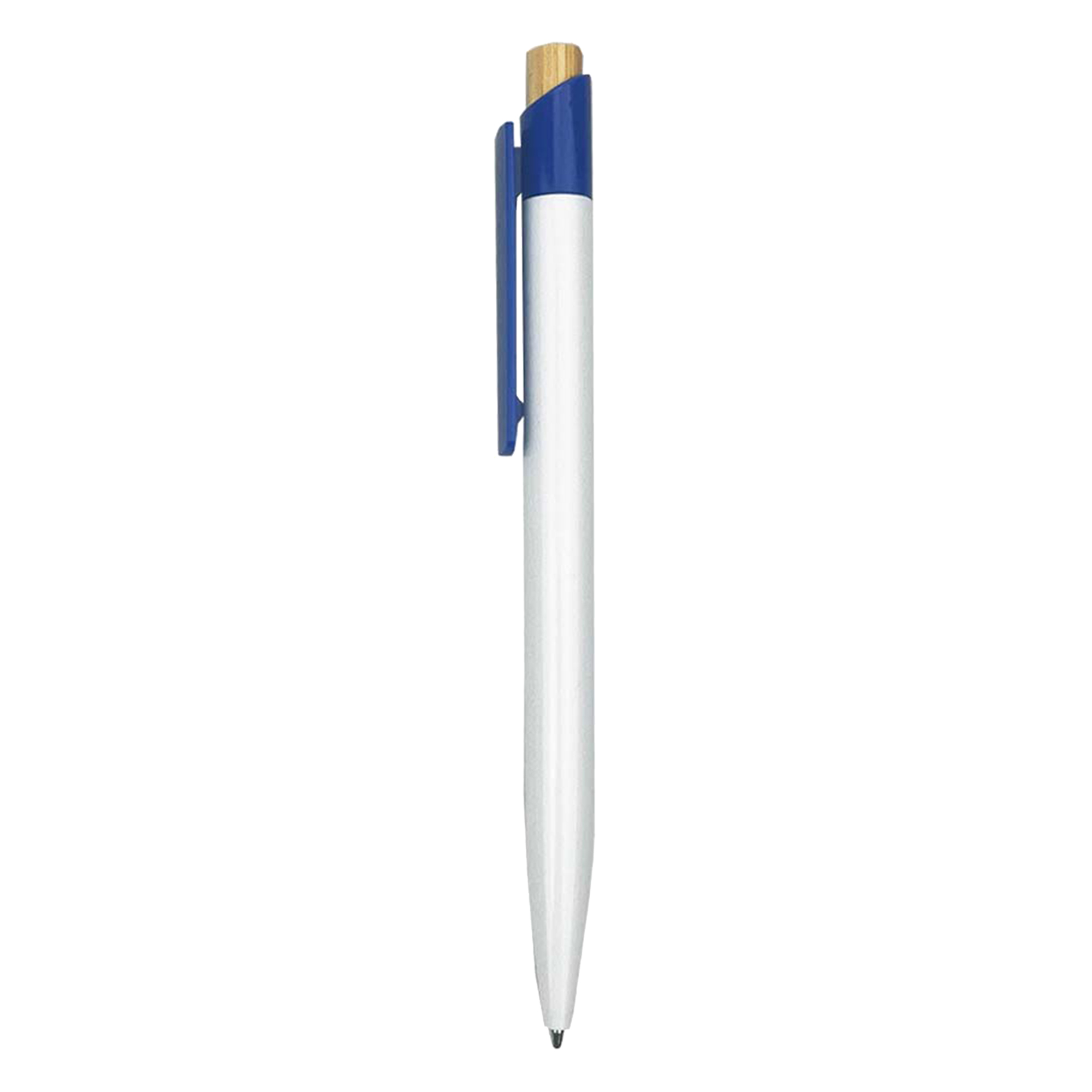 Gala Plastic Pen - Image 7