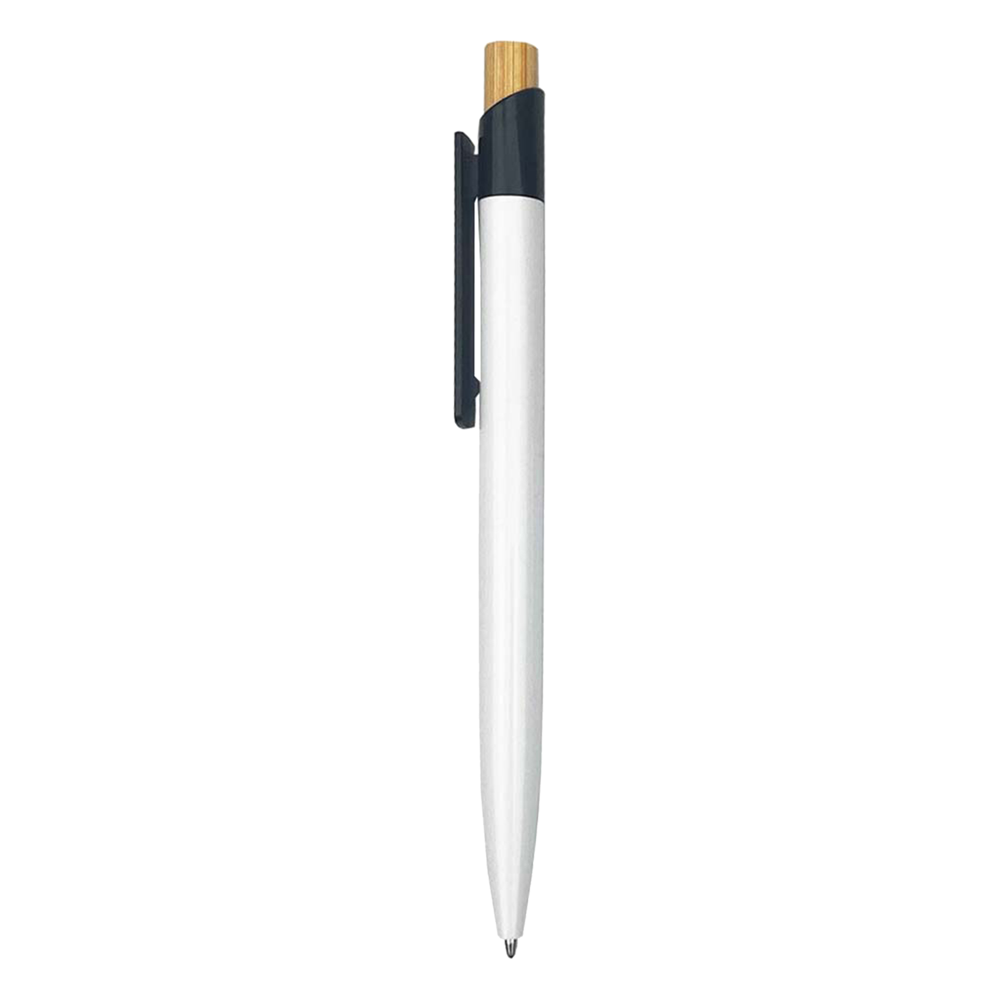Gala Plastic Pen - Image 8