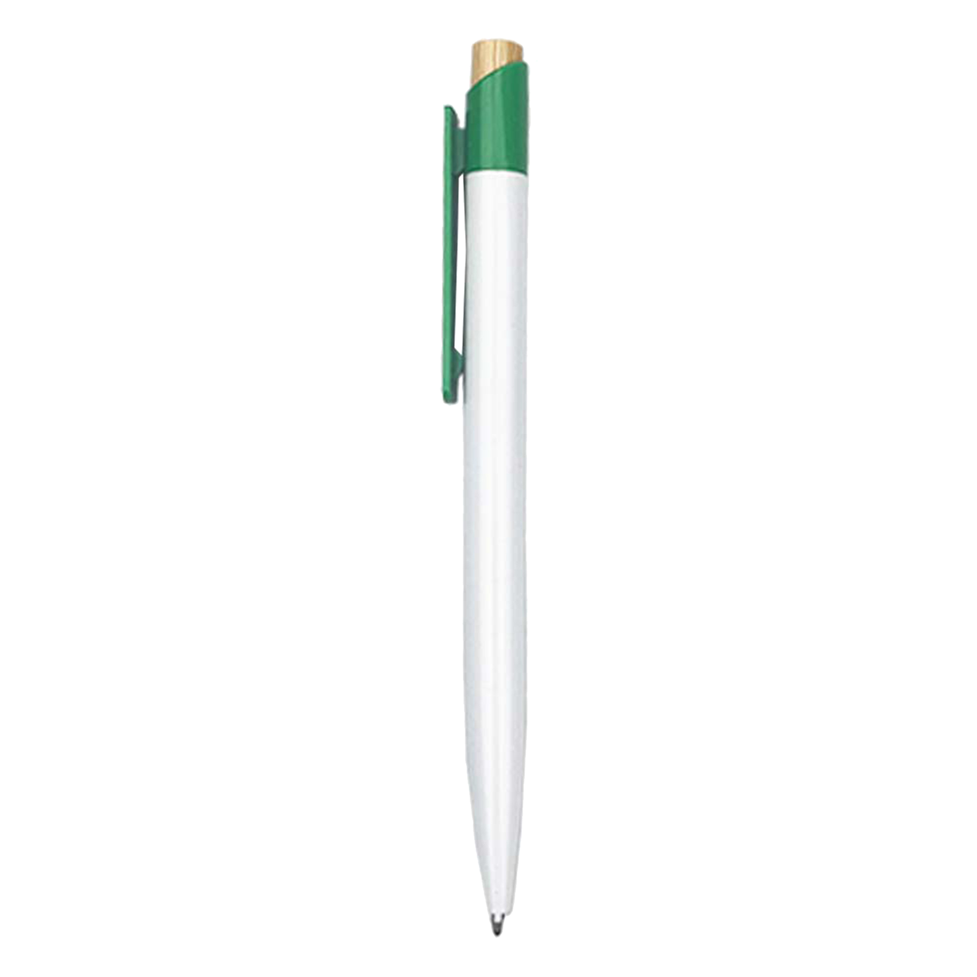 Gala Plastic Pen - Image 5