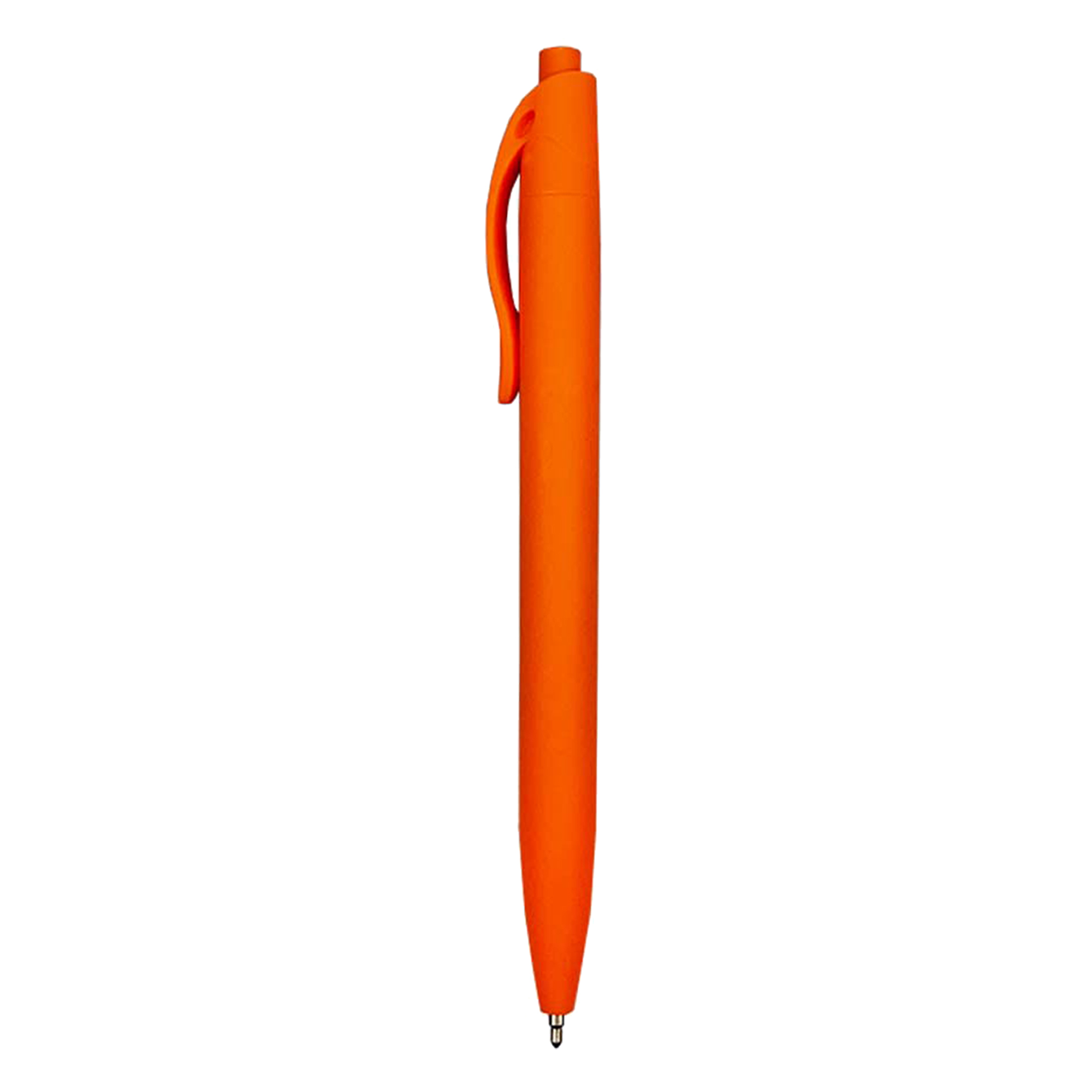 Lance Plastic Pen - Image 6