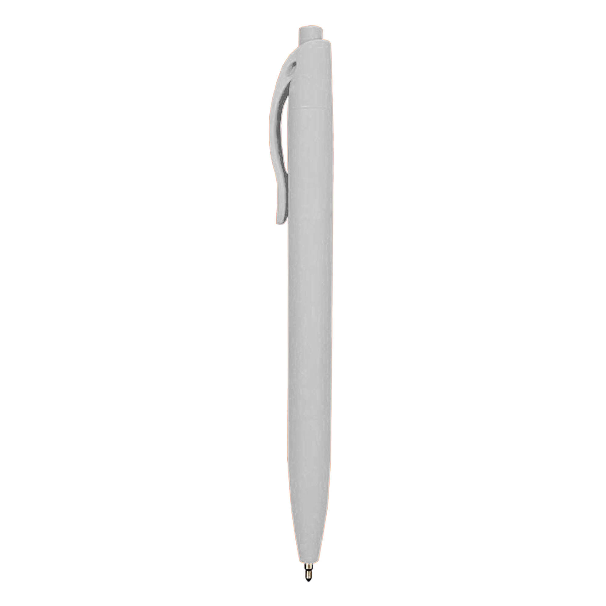 Lance Plastic Pen - Image 3