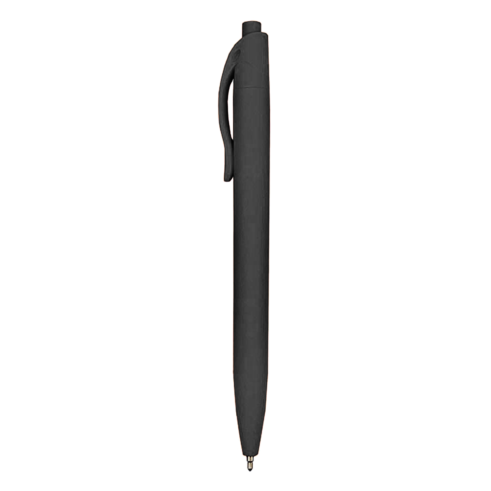 Lance Plastic Pen - Image 11