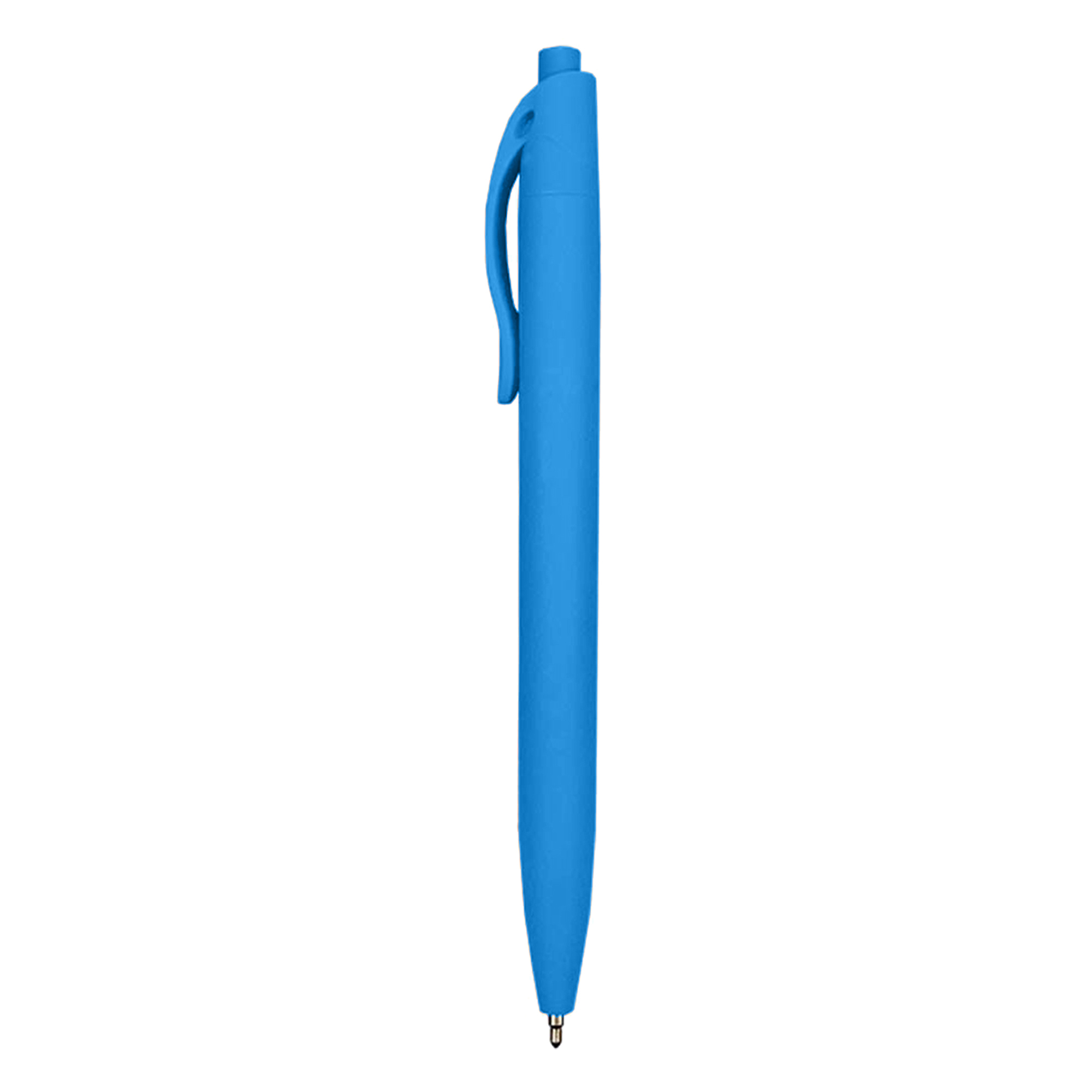 Lance Plastic Pen - Image 8