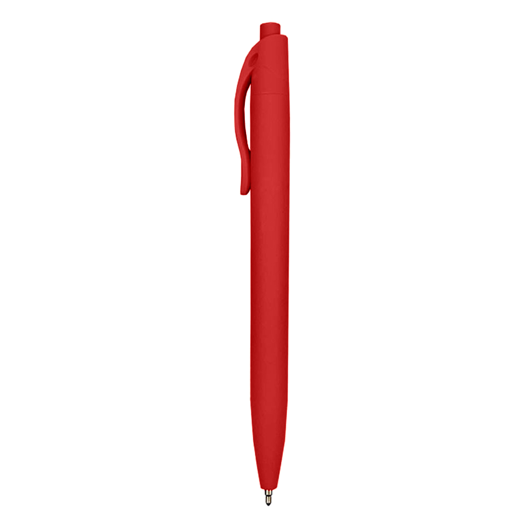 Lance Plastic Pen - Image 5