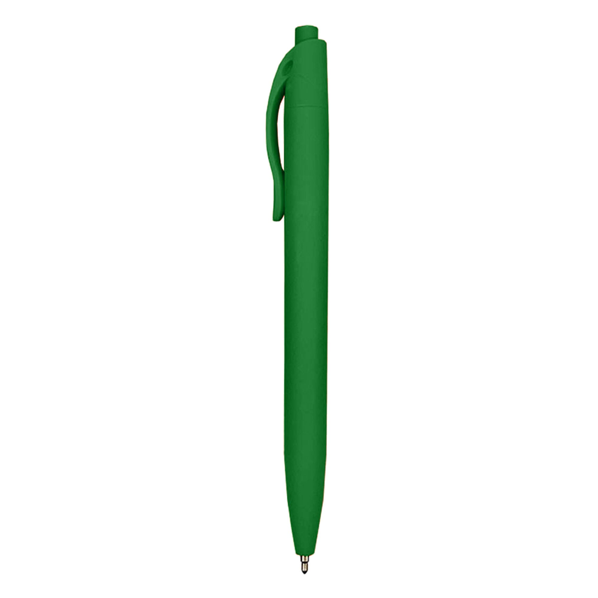 Lance Plastic Pen - Image 7