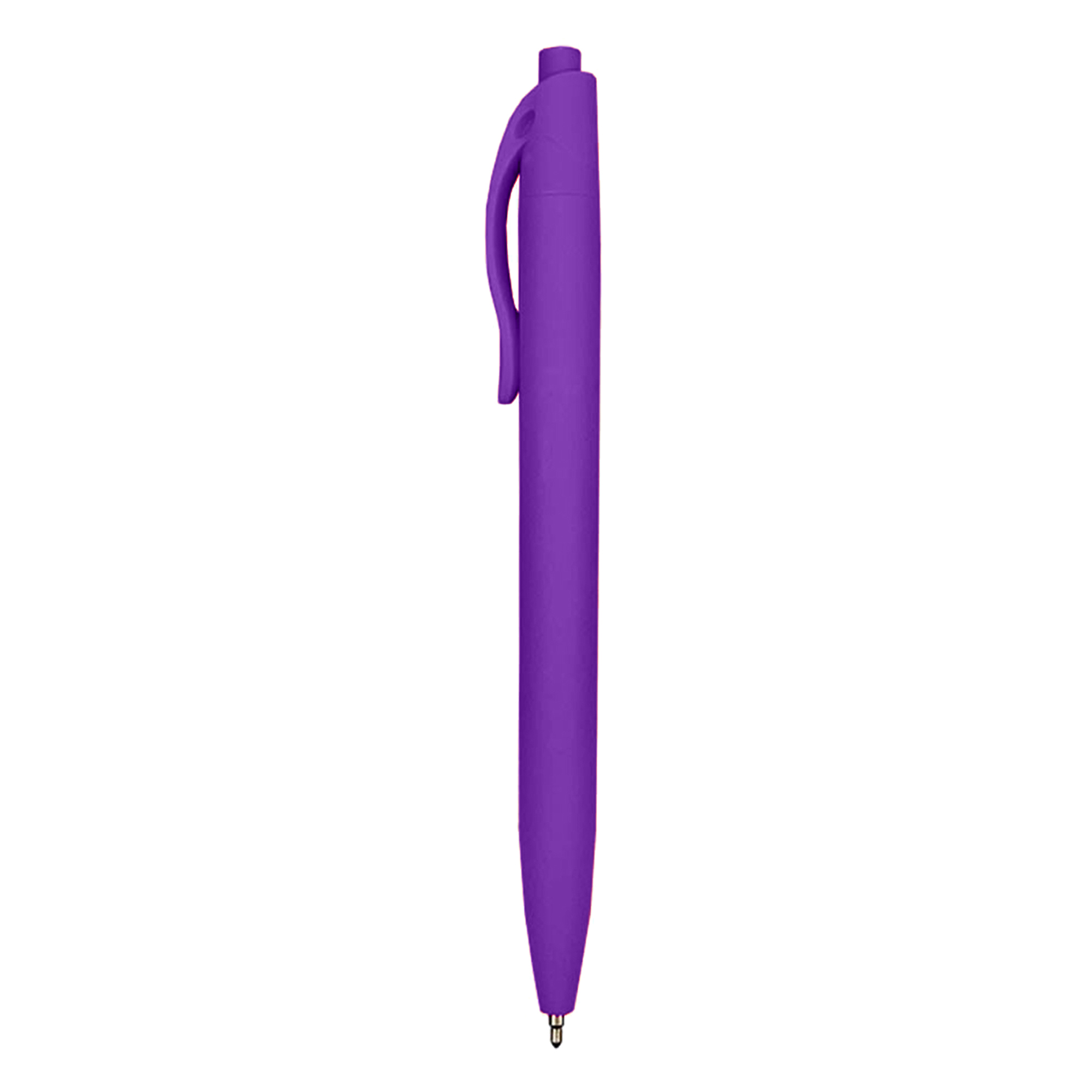 Lance Plastic Pen - Image 10