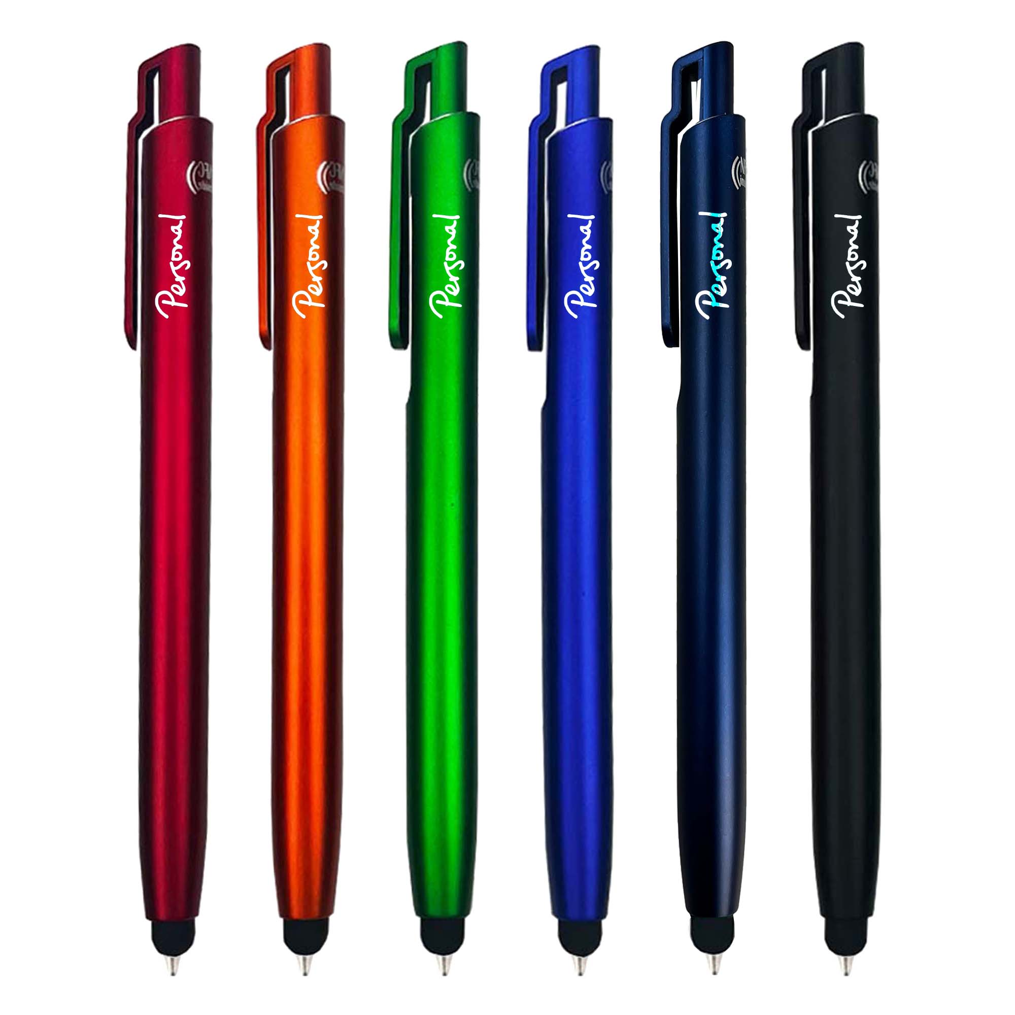 NFC Directview Stylus Pen - Image 2