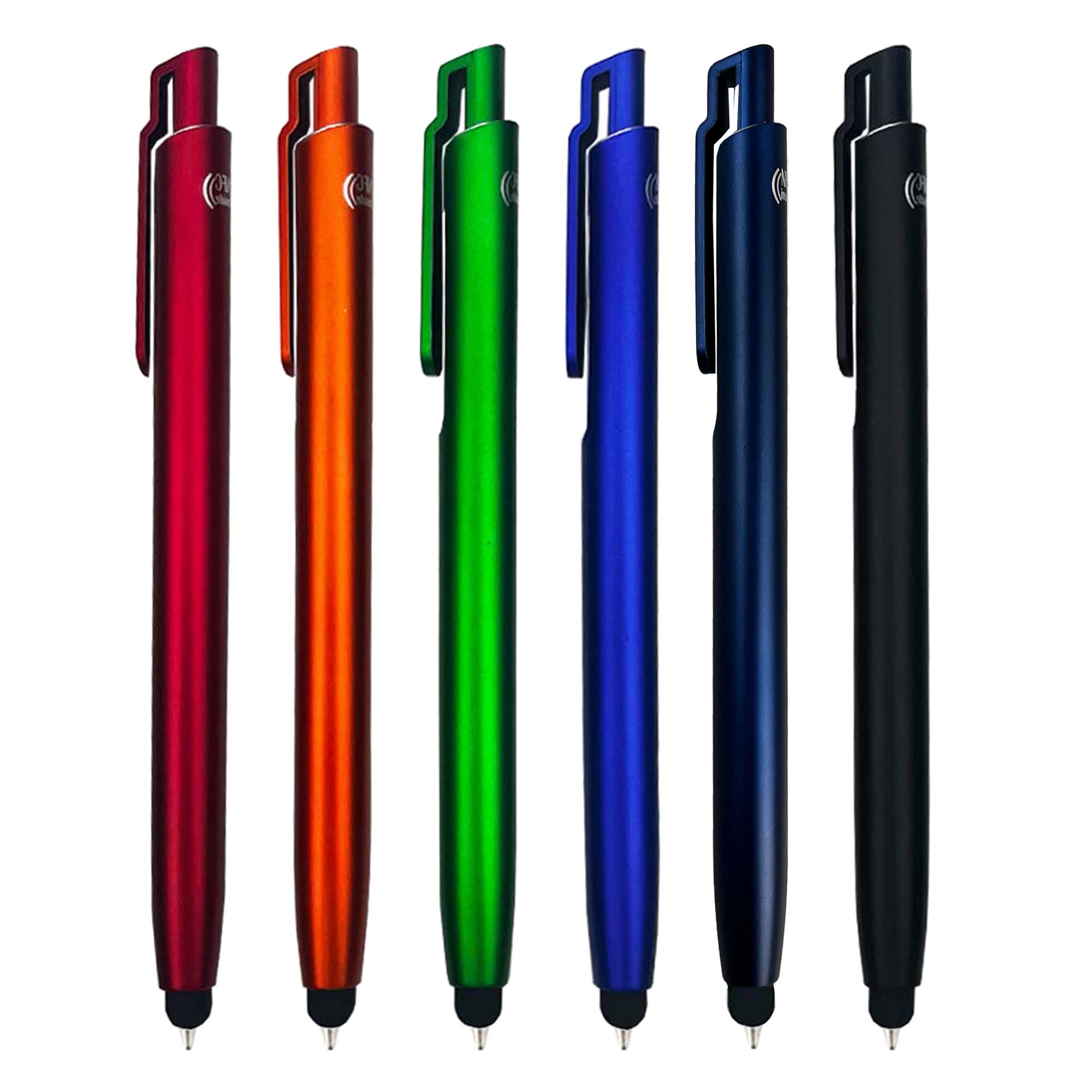 NFC Directview Stylus Pen - Image 3