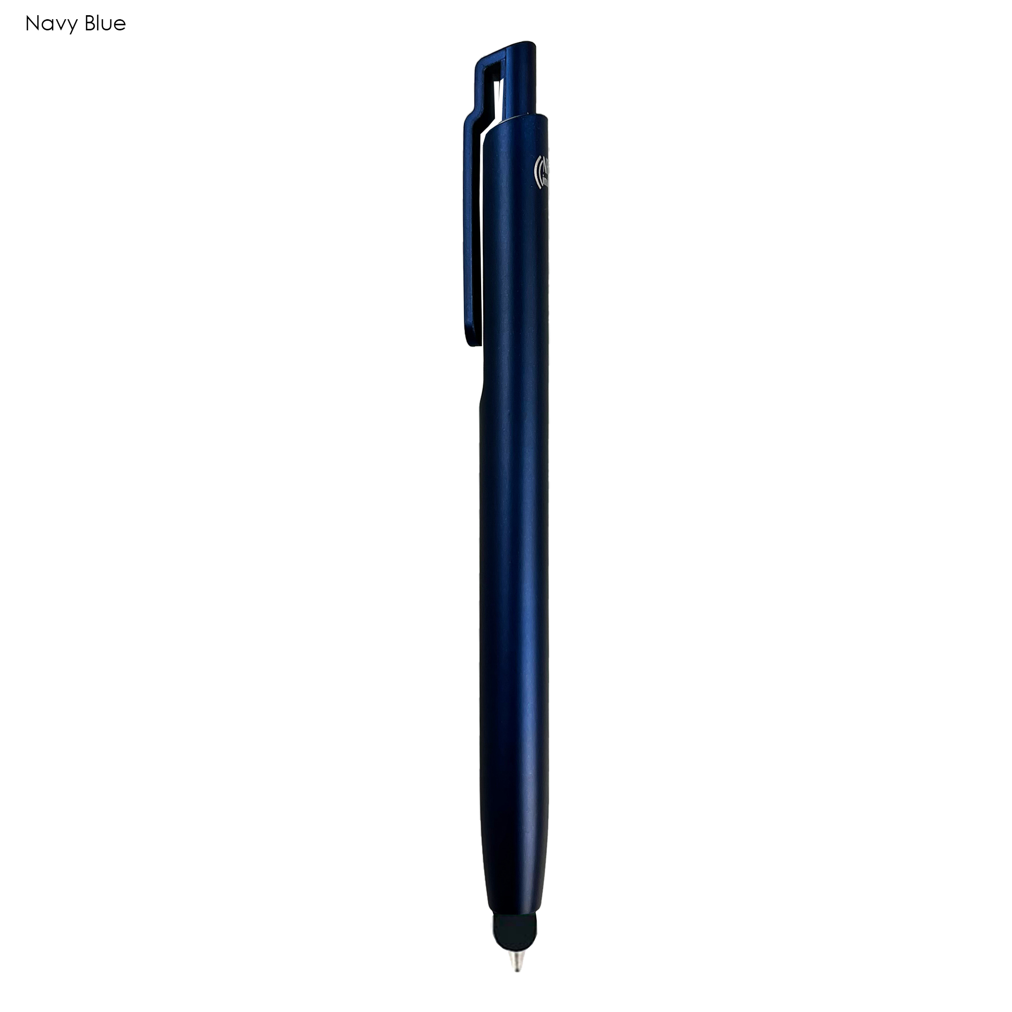 NFC Directview Stylus Pen - Image 9