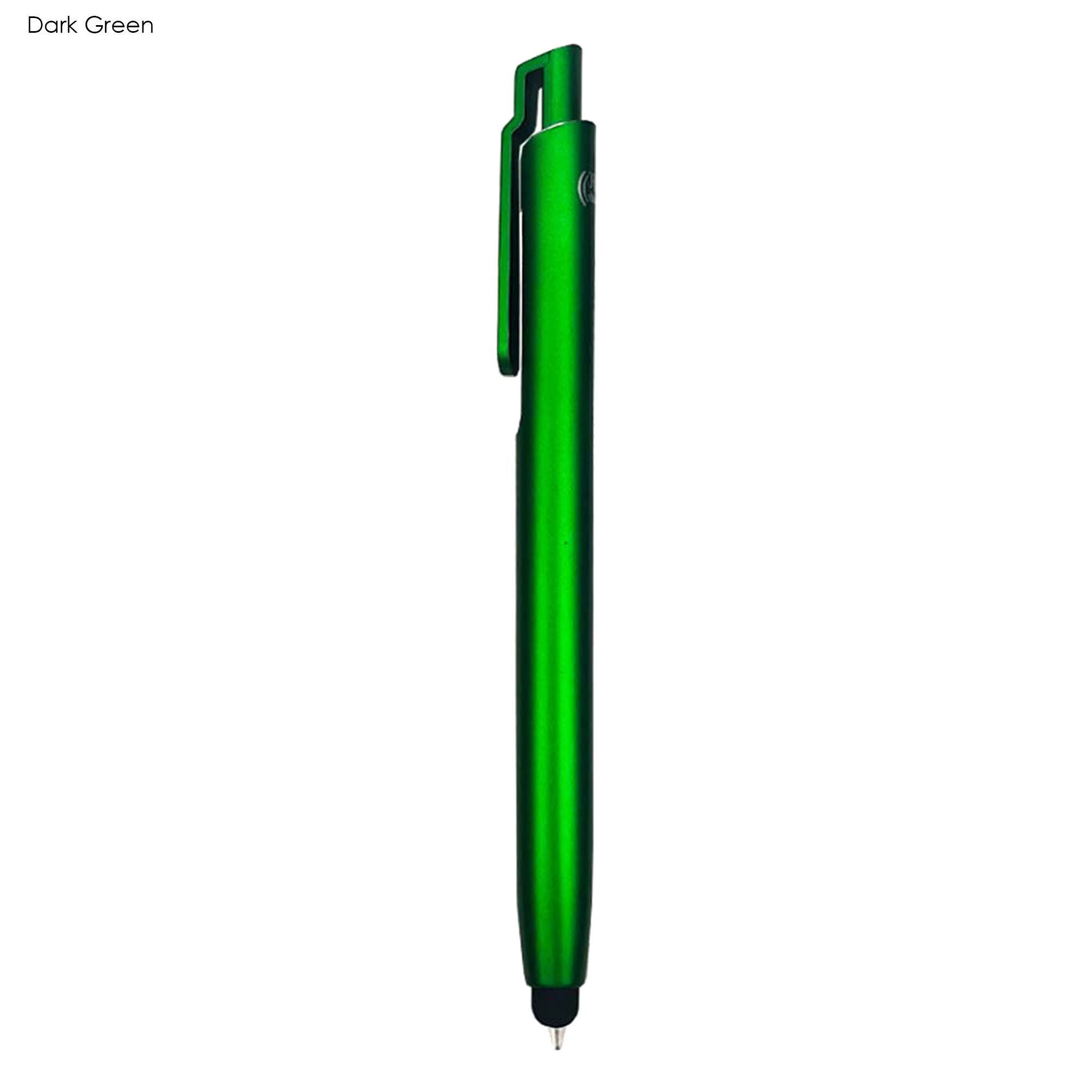 NFC Directview Stylus Pen - Image 7