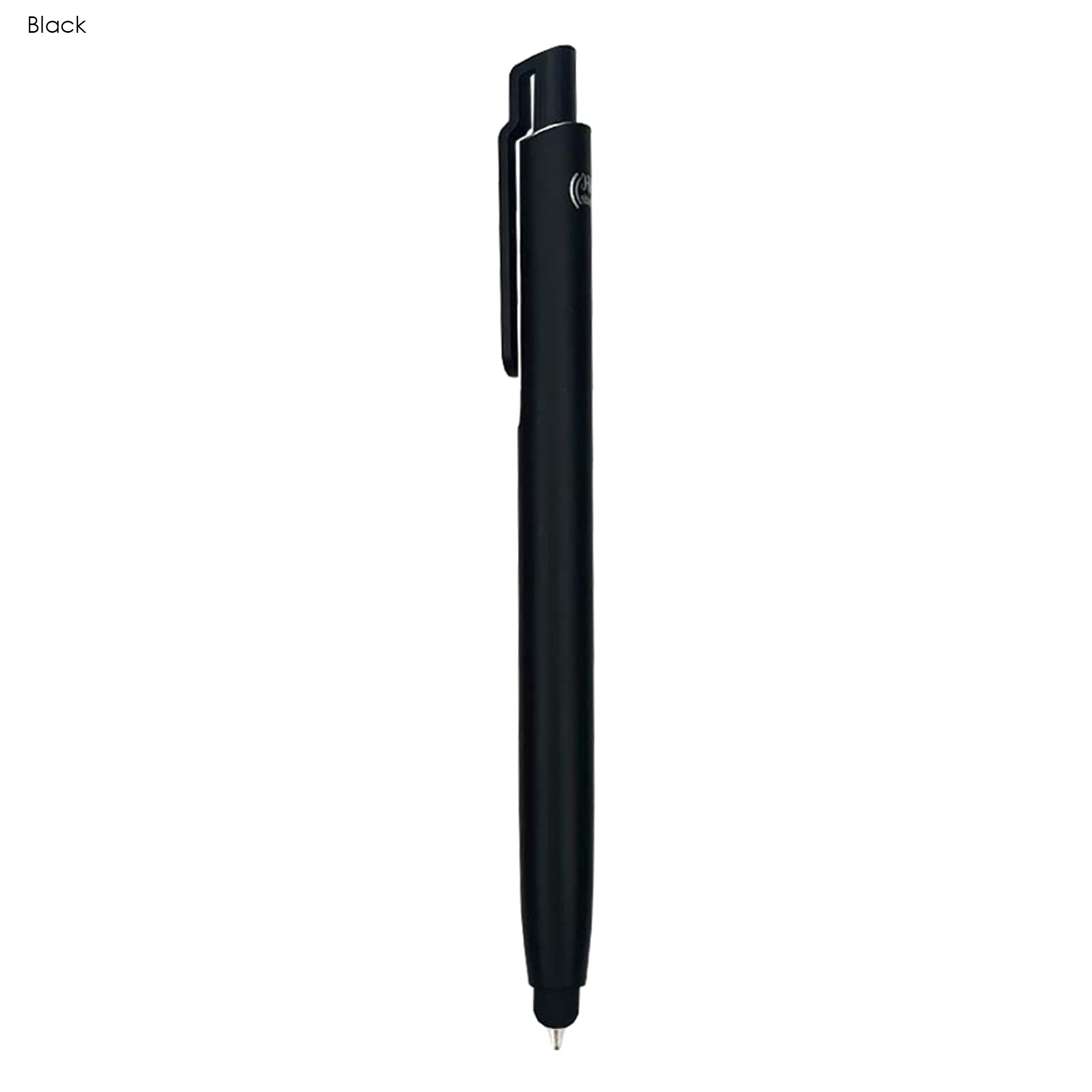 NFC Directview Stylus Pen - Image 6