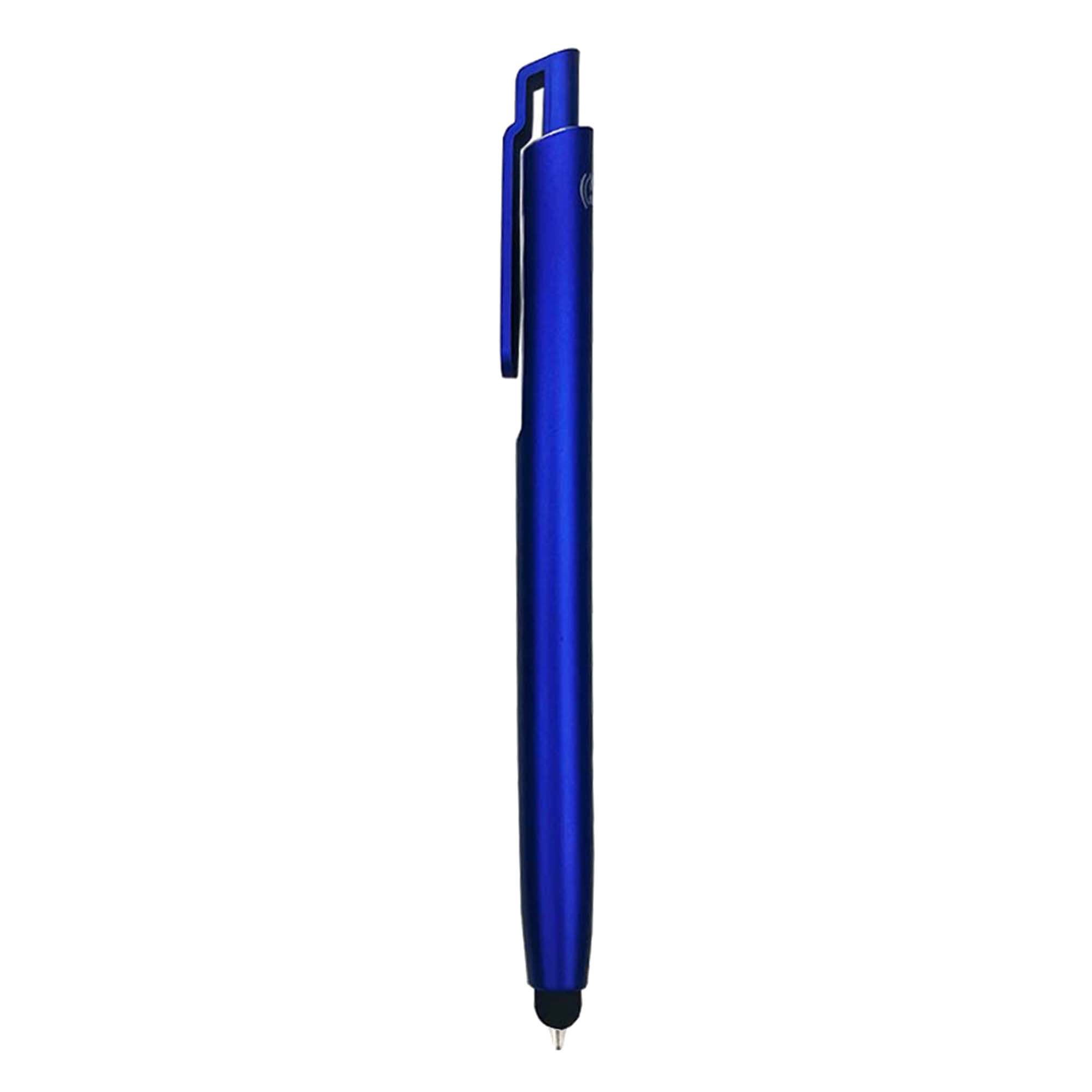 NFC Directview Stylus Pen - Image 8
