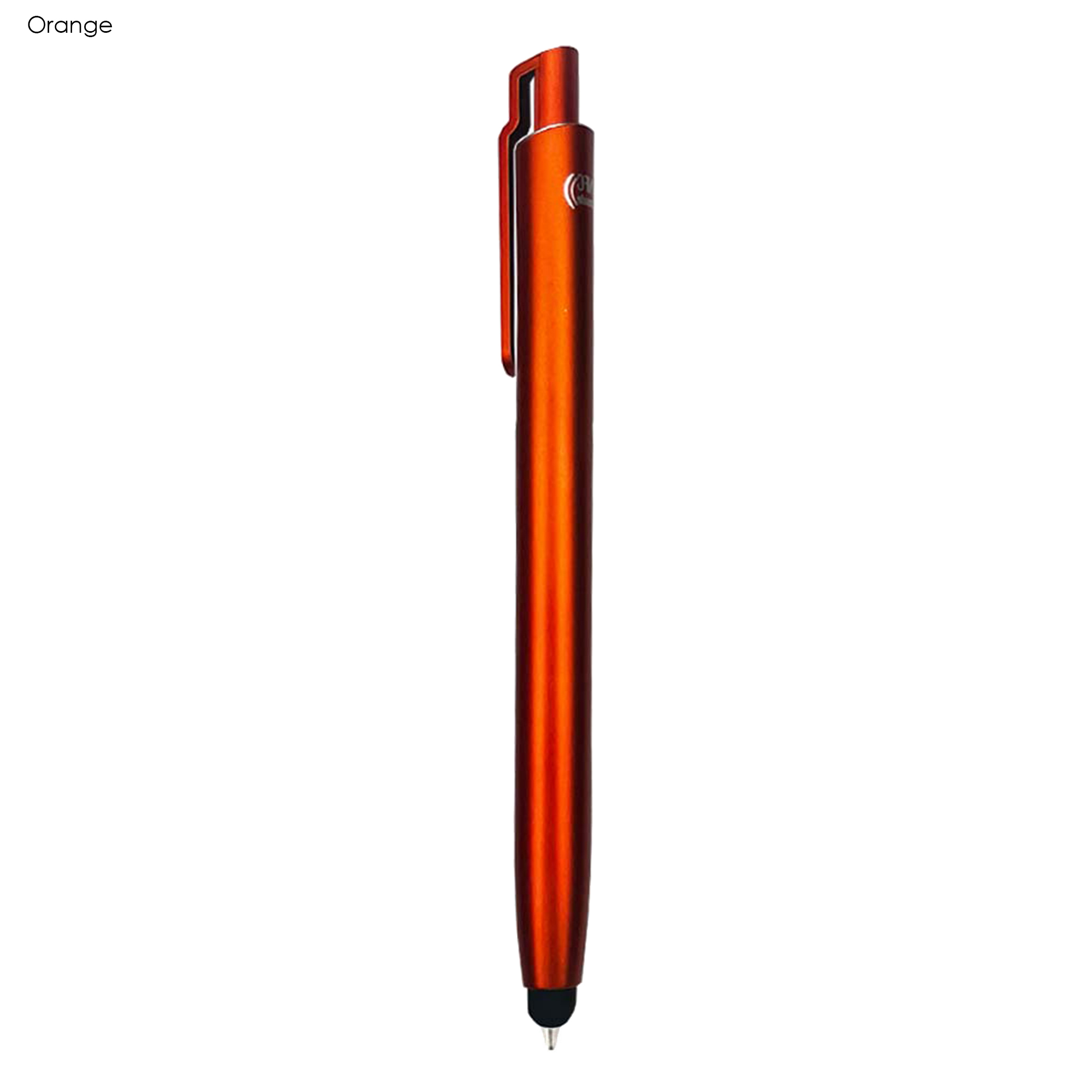 NFC Directview Stylus Pen - Image 5