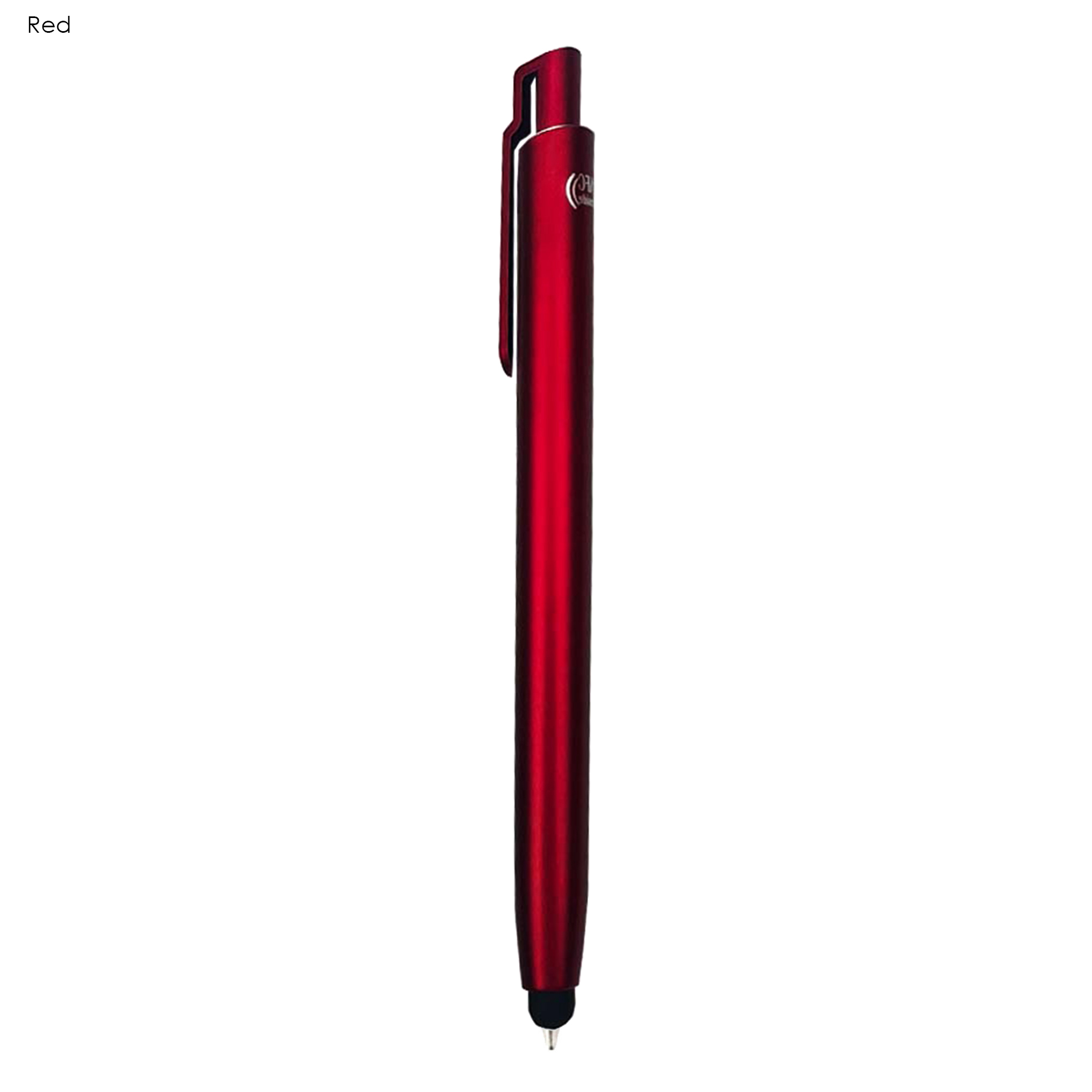 NFC Directview Stylus Pen - Image 4