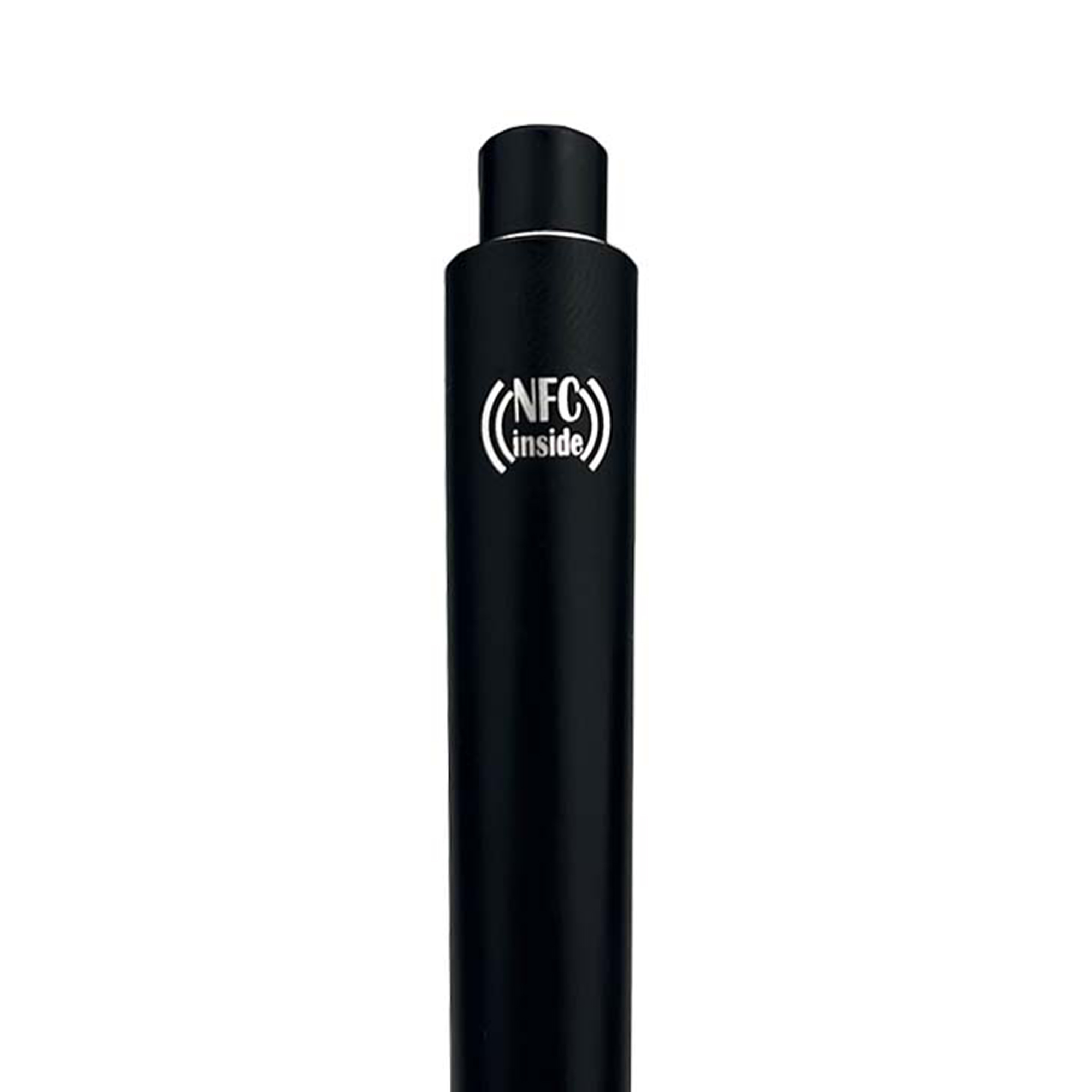 NFC Directview Stylus Pen - Image 10