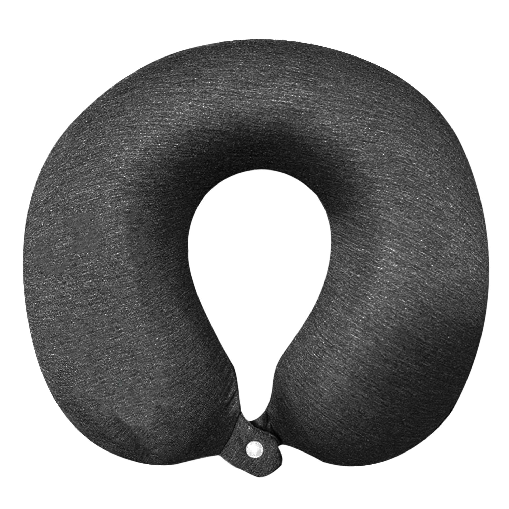 Dona Memory Neck Pillow - Image 3