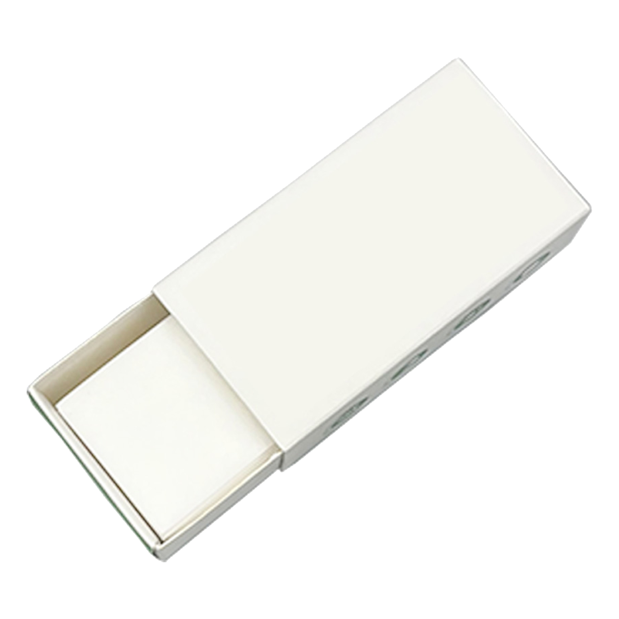 Travel Paper Soap Sheet - Image 5