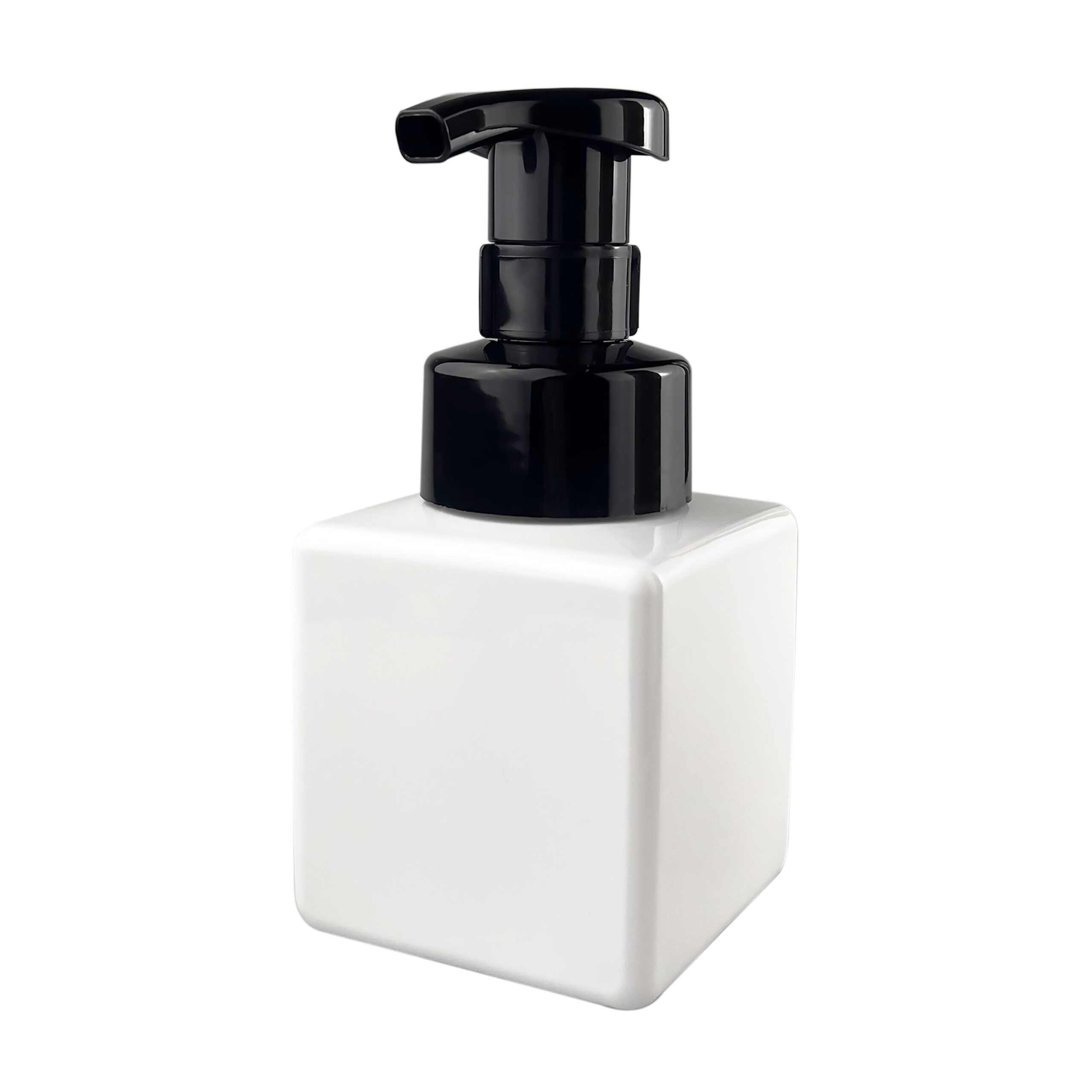Glenn Foaming Soap Dispenser - Image 2