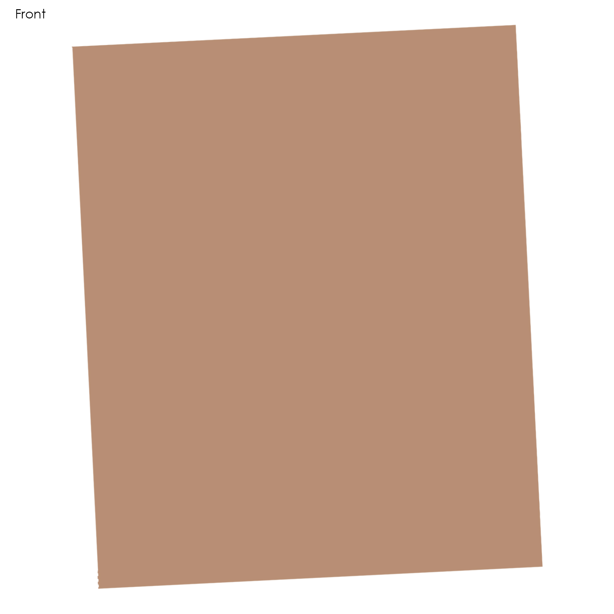 Laundry Detergent Sheets - Image 4