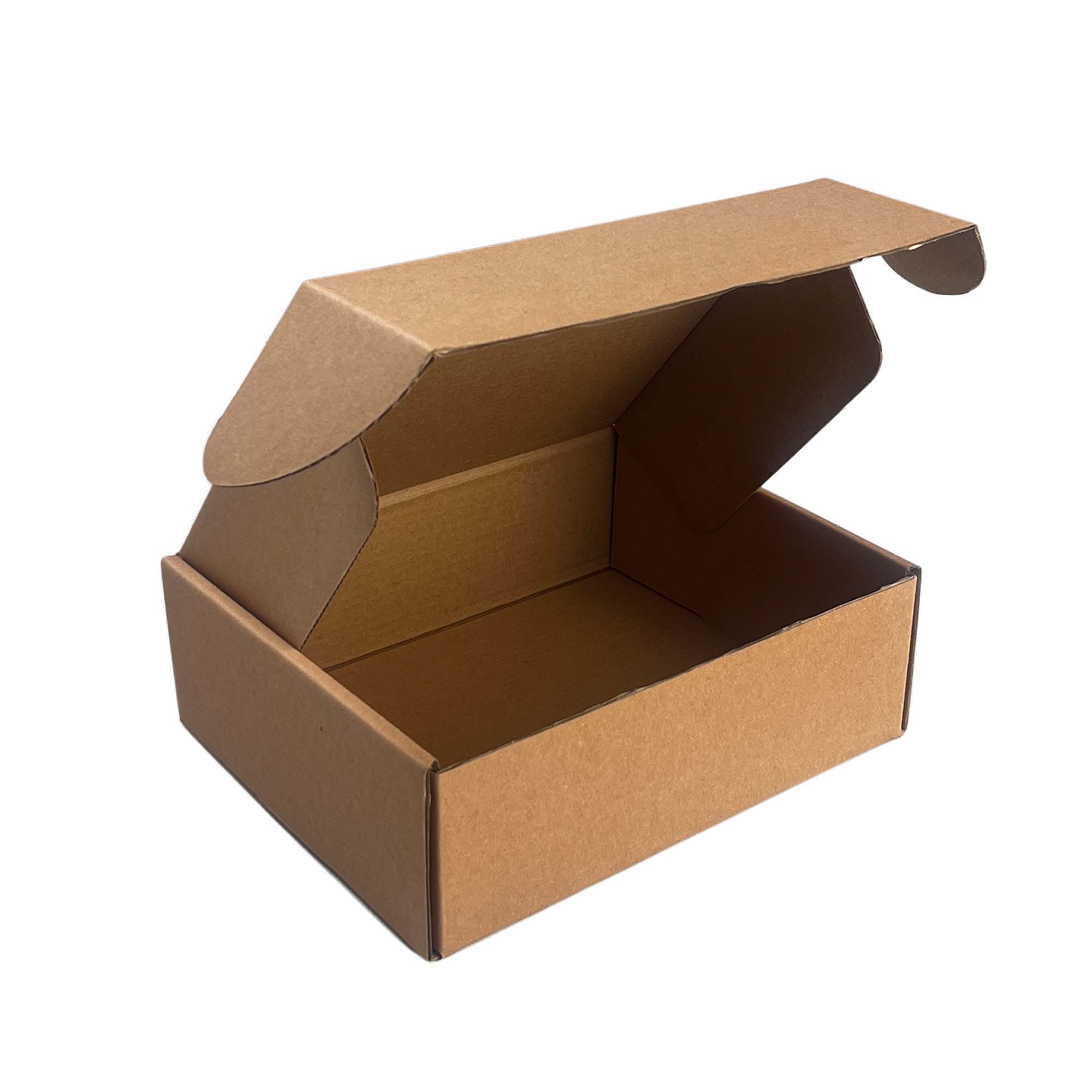 Paper Soap and Bottle Gift Set - Image 6