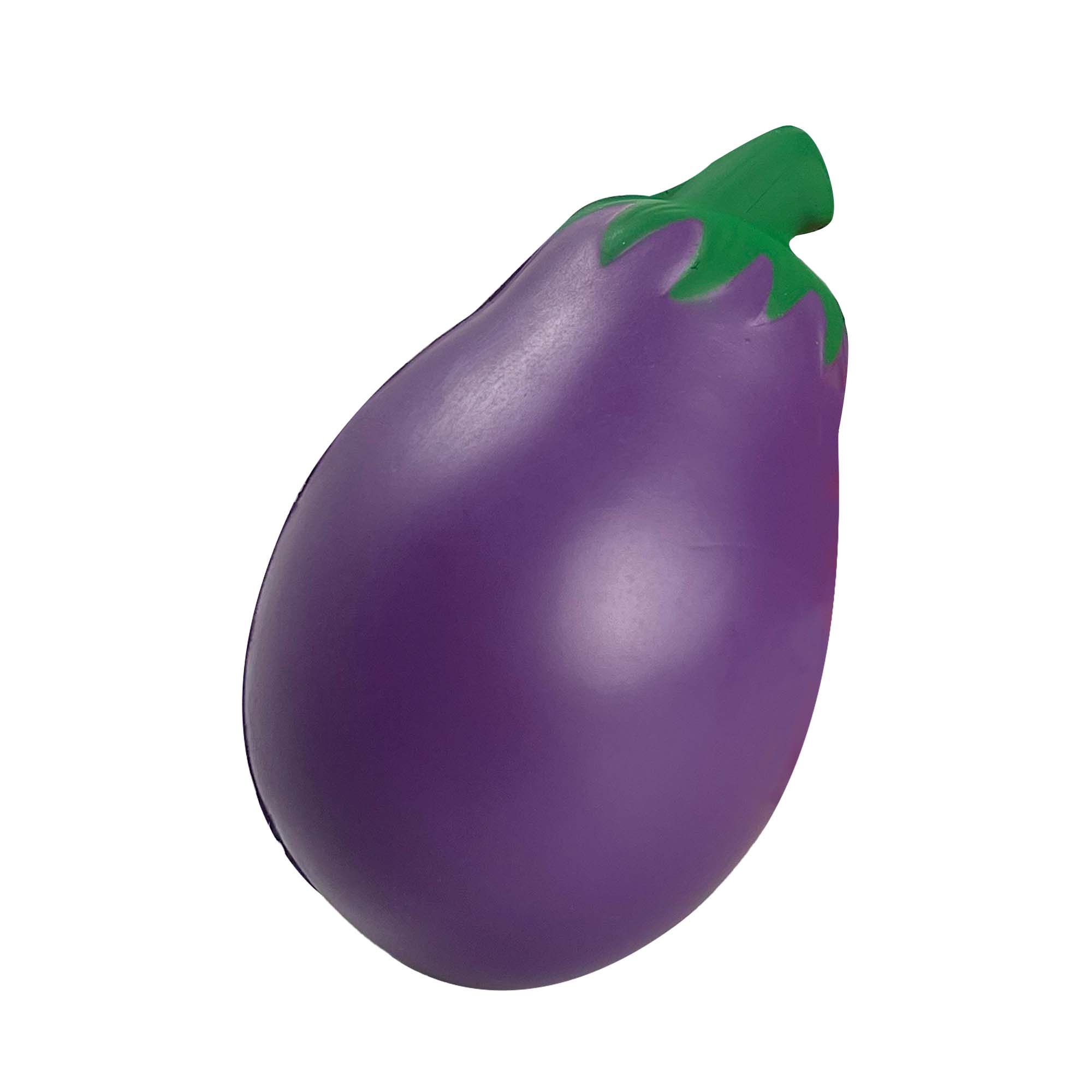 Stress Eggplant - Image 2
