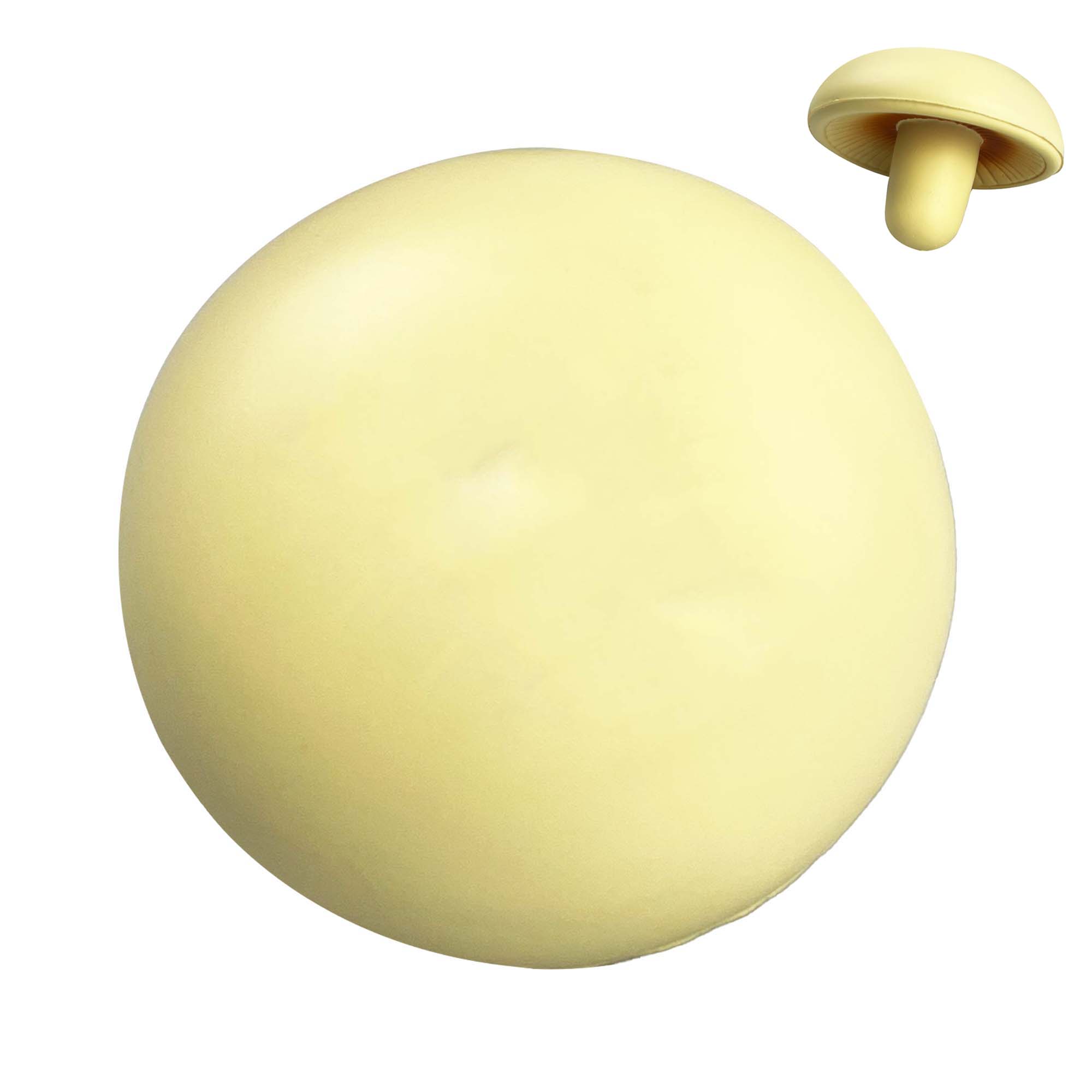 Stress Mushroom - Image 2