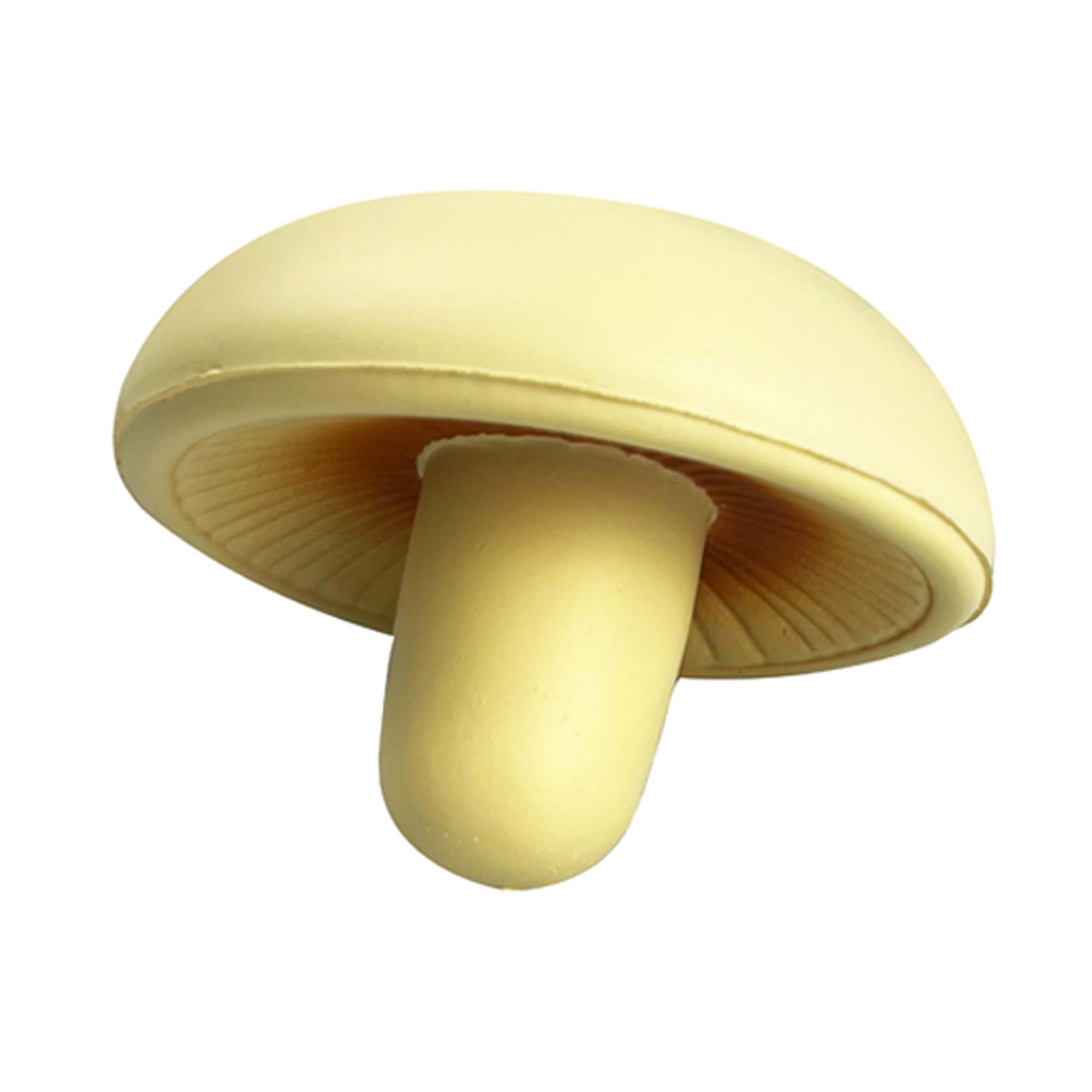 Stress Mushroom - Image 3