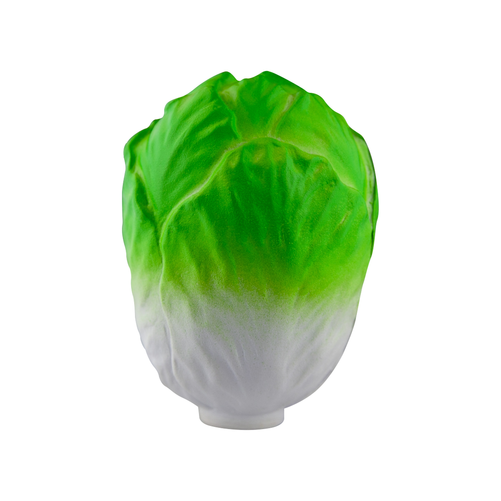 Stress Cabbage - Image 2