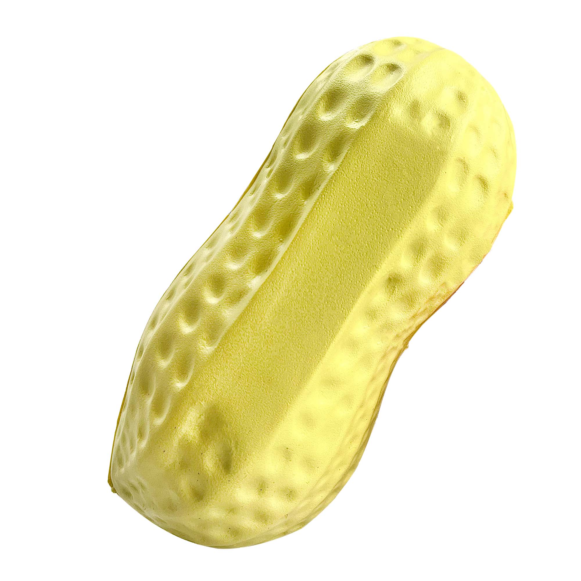 Stress Peanut - Image 2