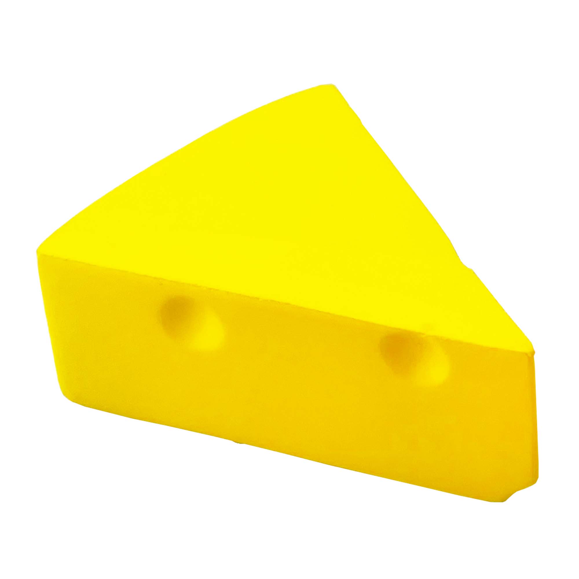 Stress Cheese - Image 2