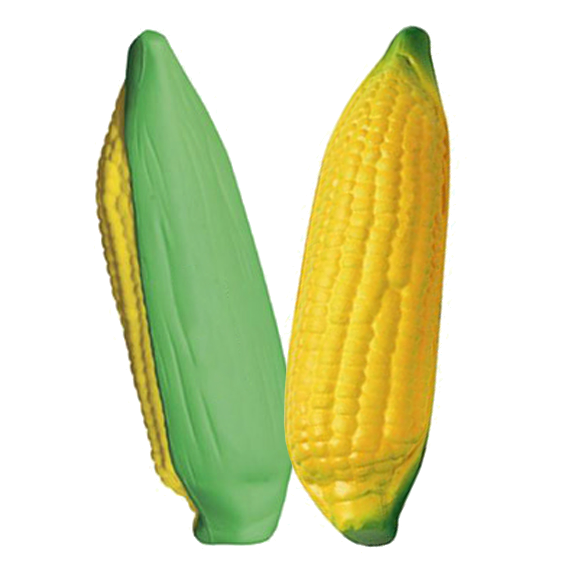Stress Corn - Image 2