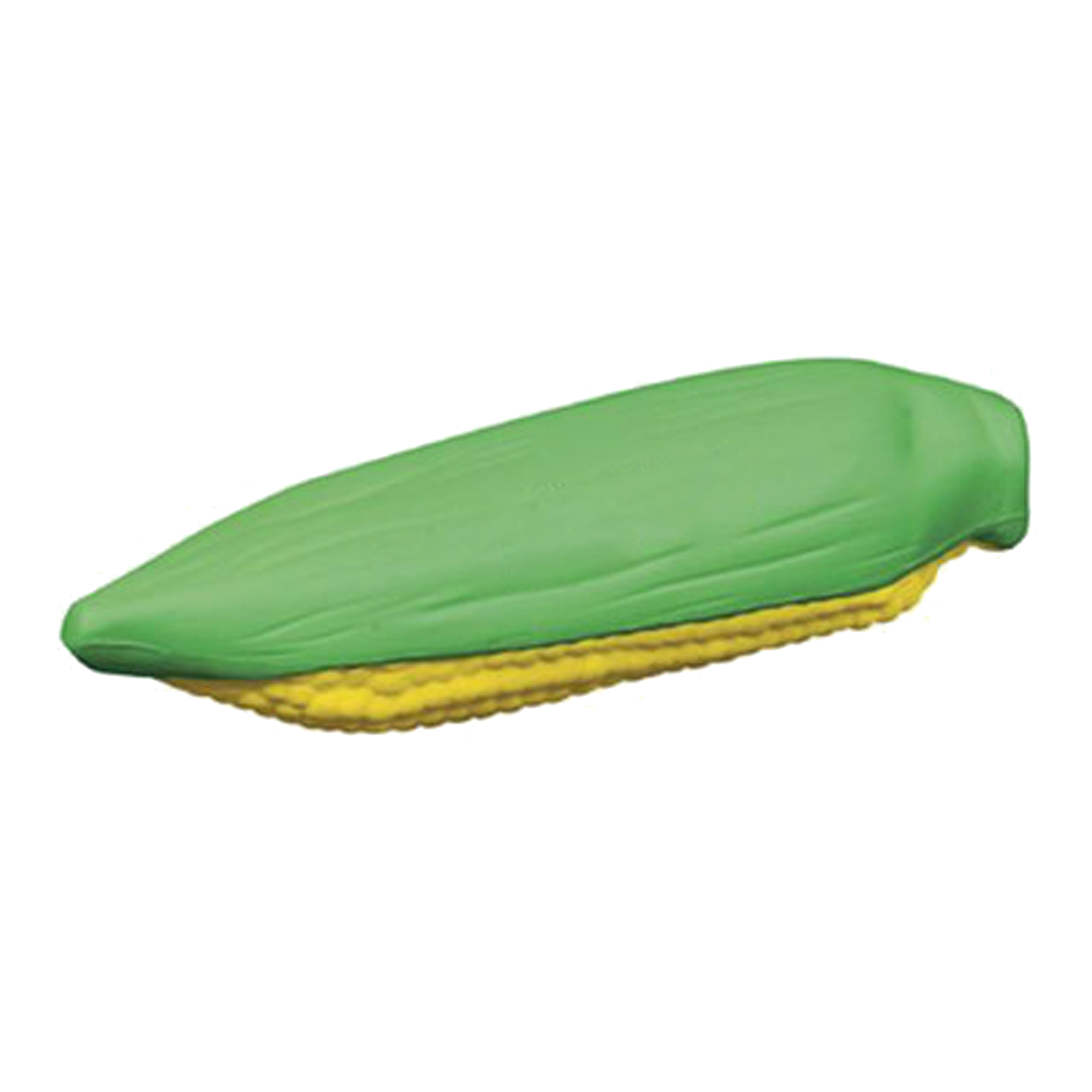 Stress Corn - Image 3