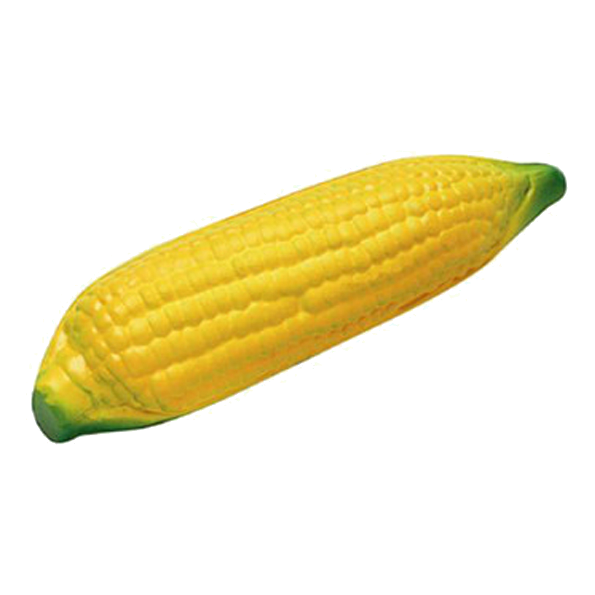 Stress Corn - Image 4