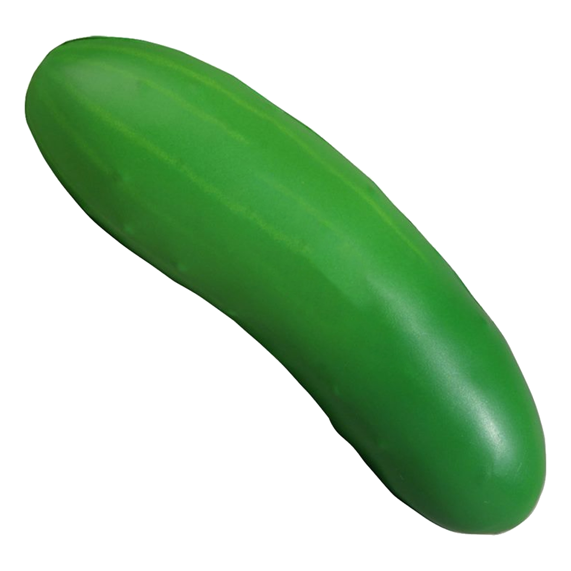 Stress Cucumber - Image 2