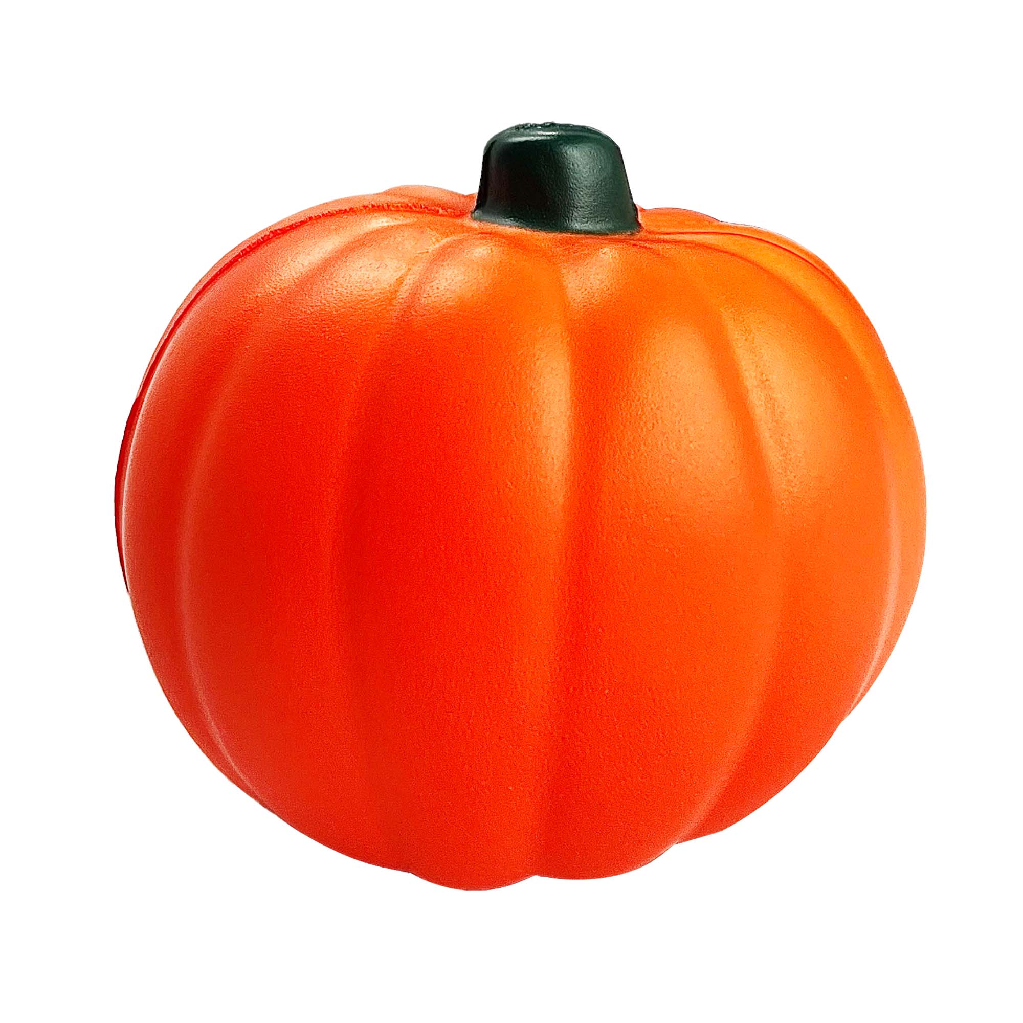 Stress Pumpkin - Image 2
