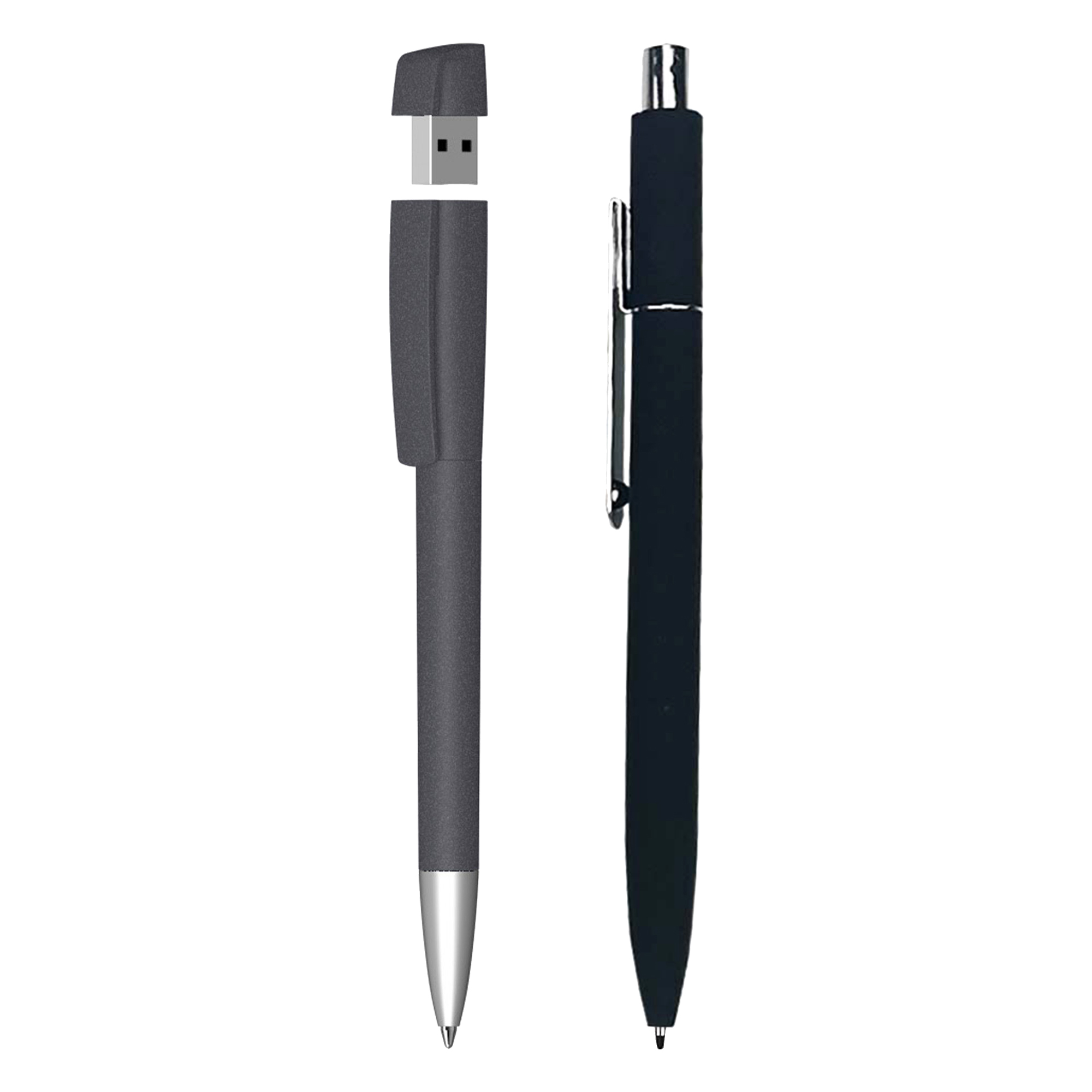 Tek Pen Gift Set - Image 2
