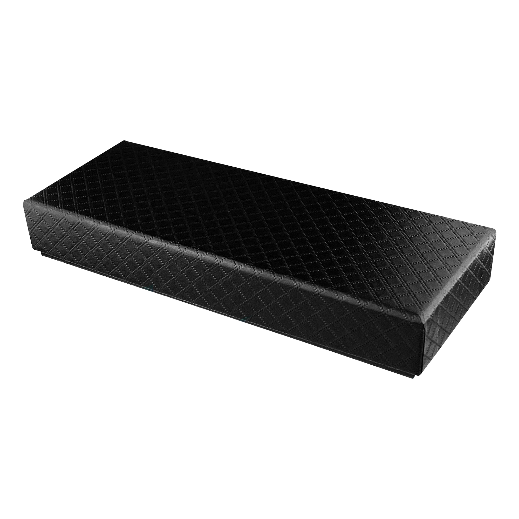 Executive Metal Pen Gift Set - Image 5