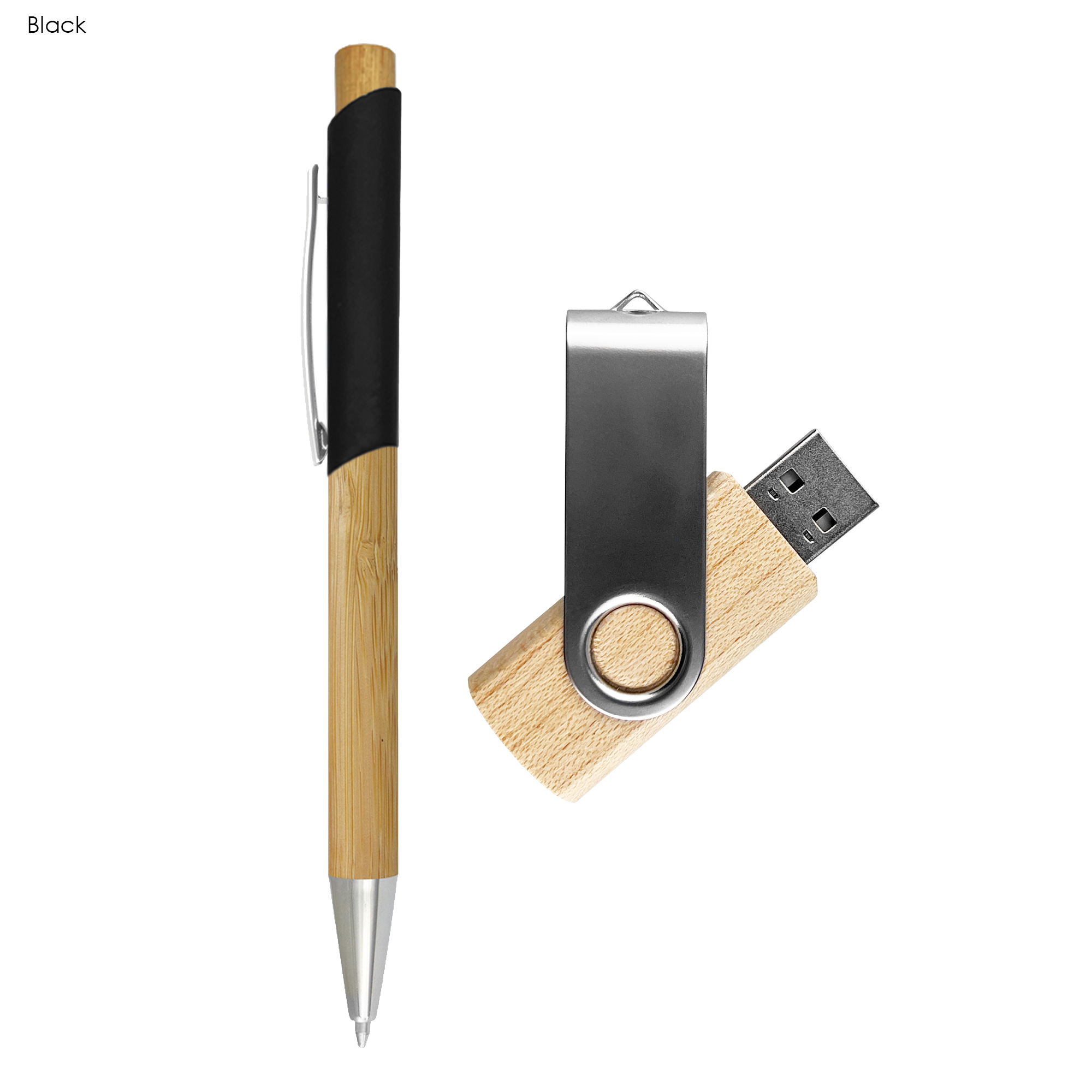 Marki Gift Set - Image 2