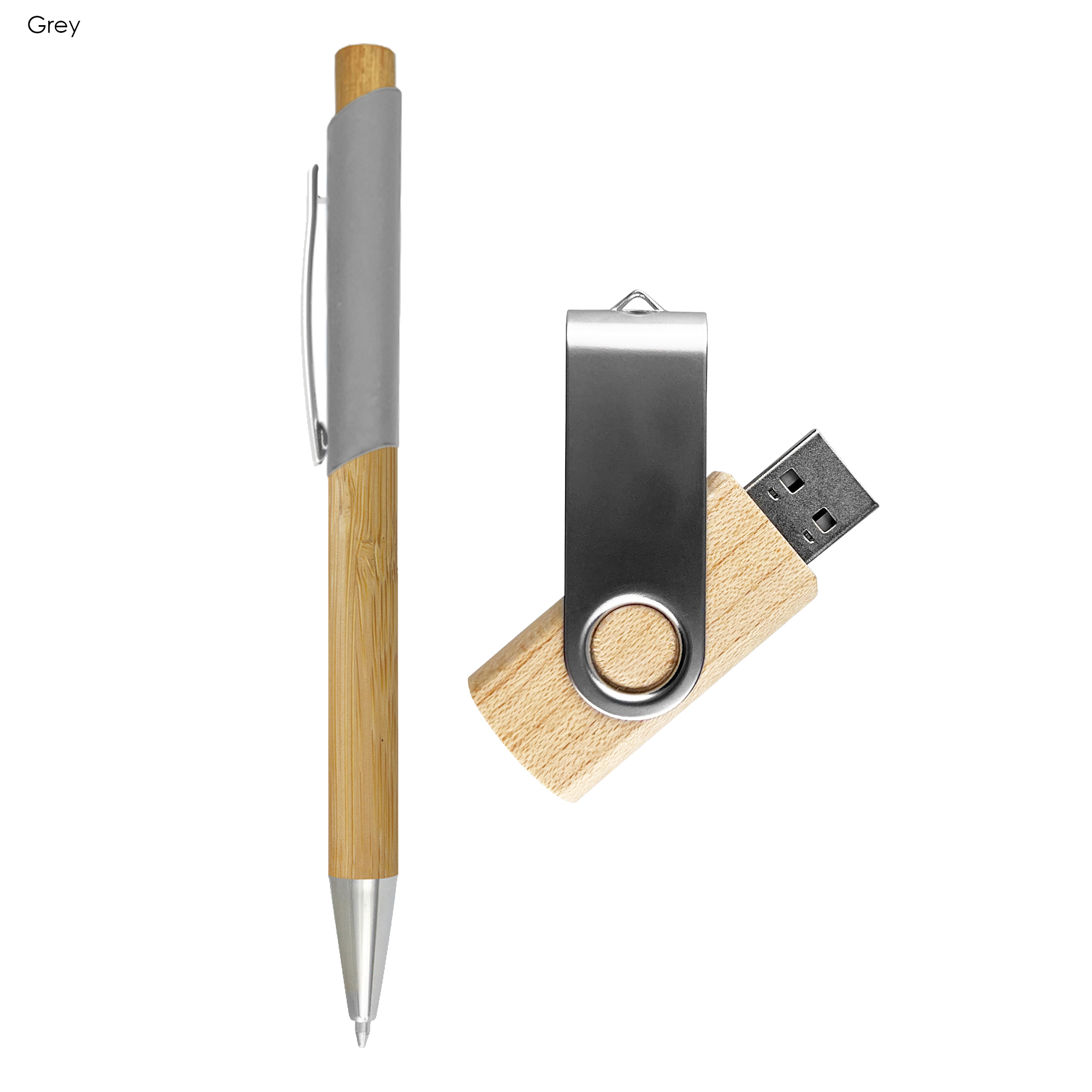 Marki Gift Set - Image 3