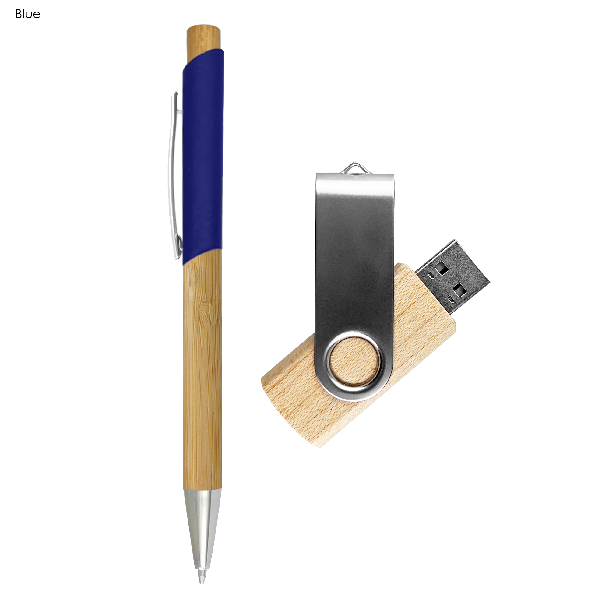 Marki Gift Set - Image 4
