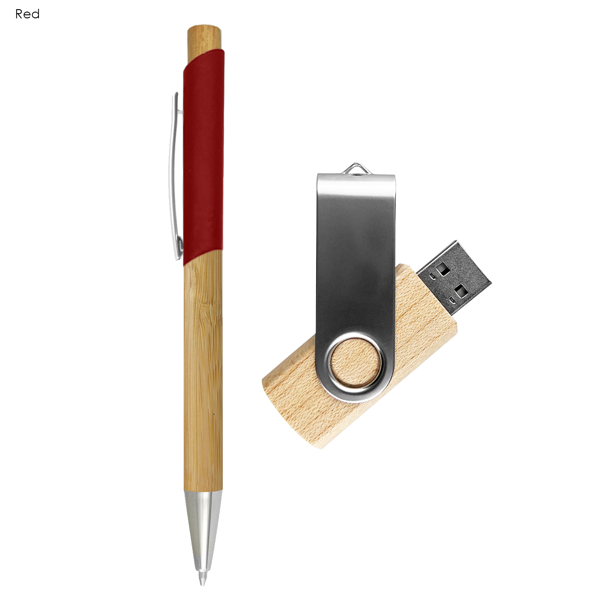 Marki Gift Set - Image 5