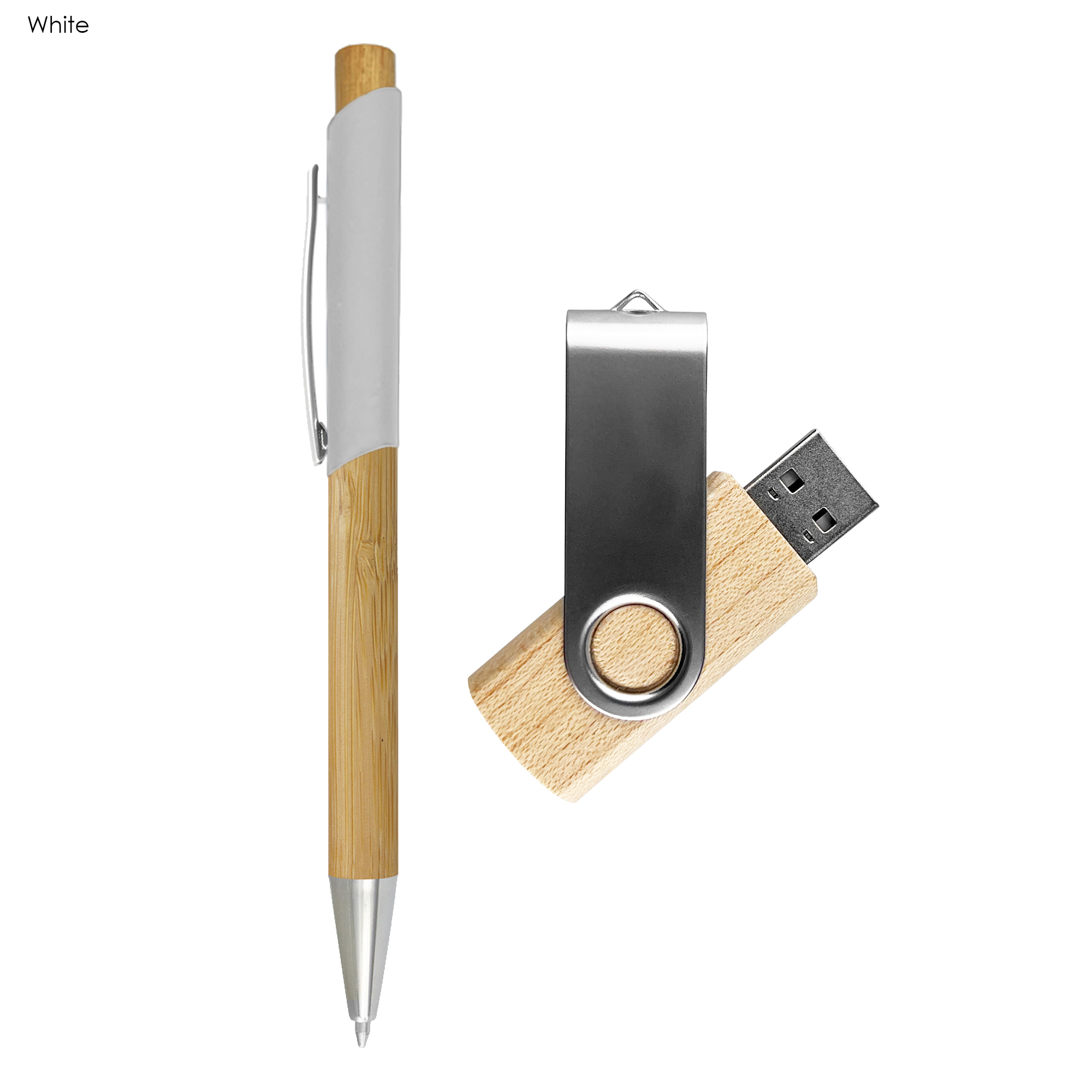 Marki Gift Set - Image 6