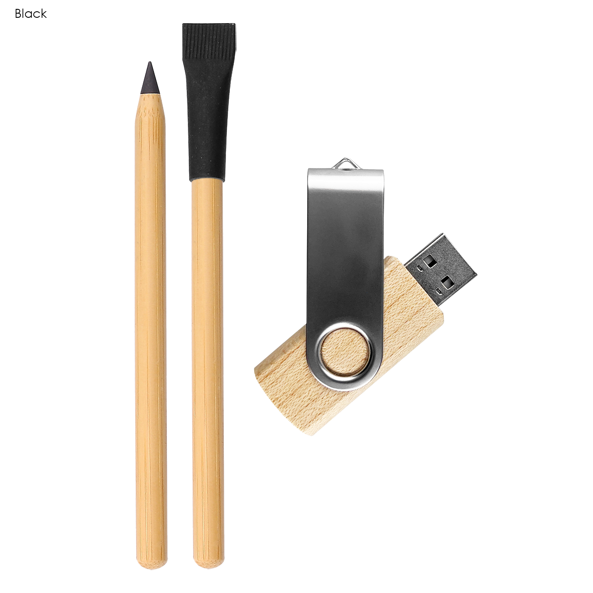 Napkin Gift Set - Image 2