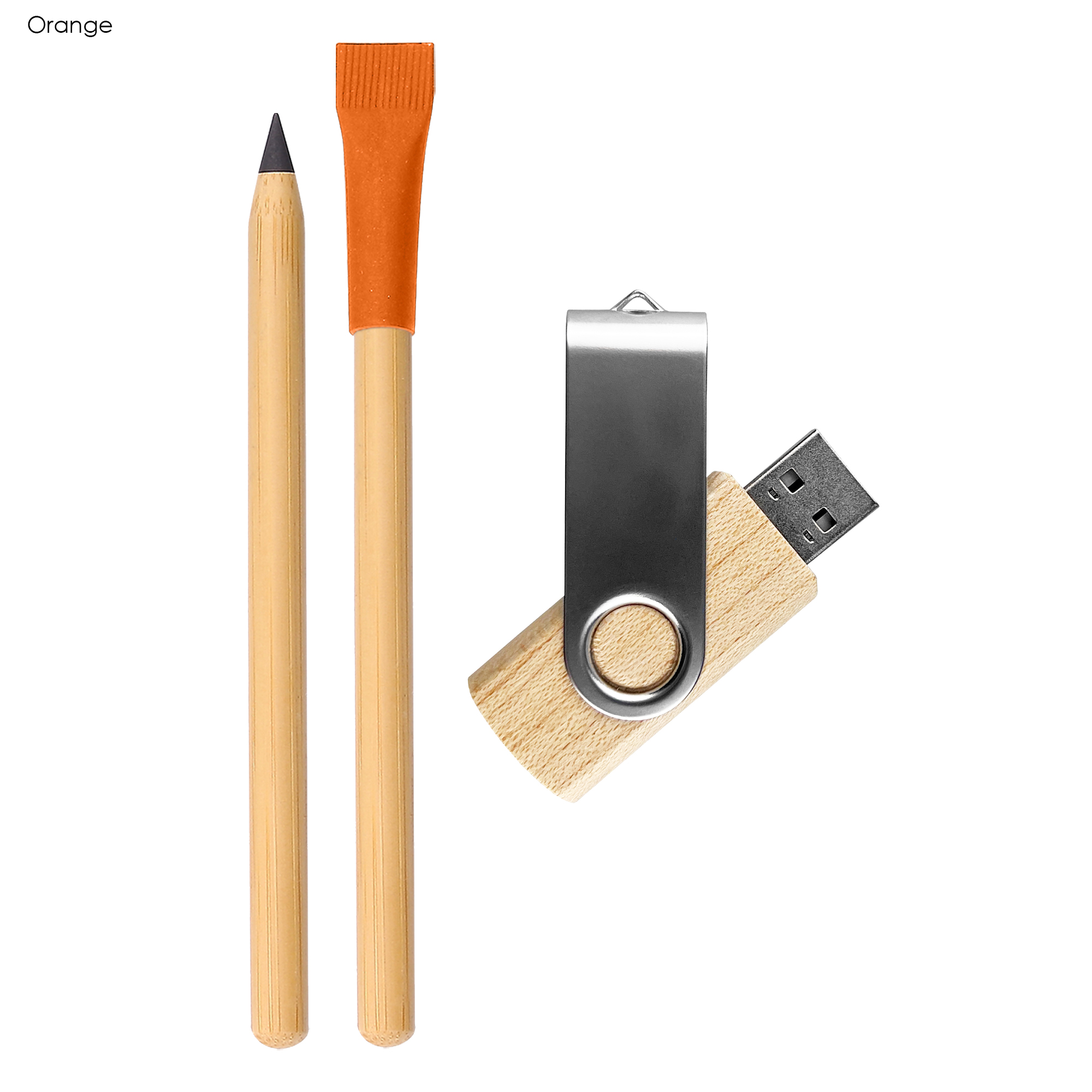 Napkin Gift Set - Image 5