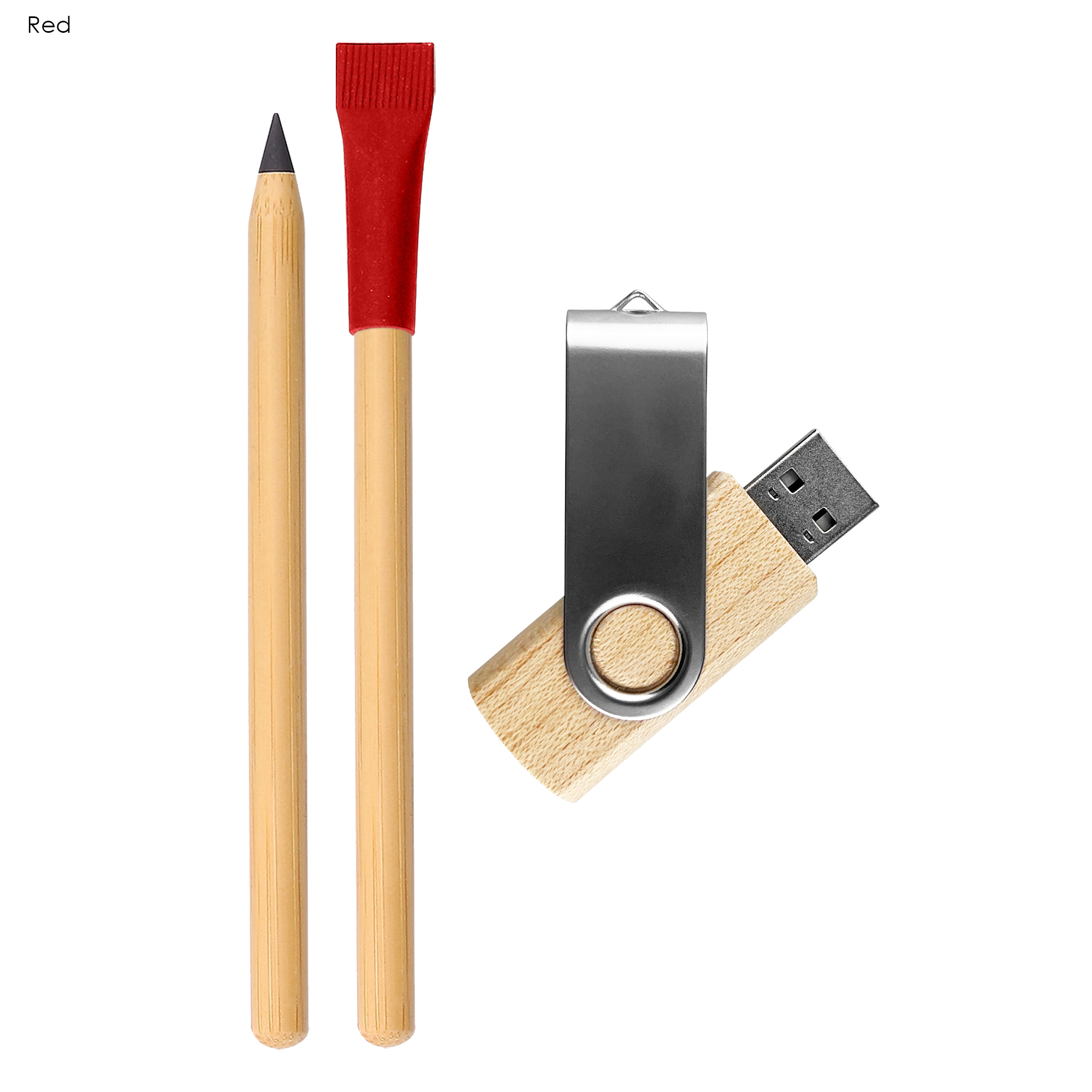 Napkin Gift Set - Image 6