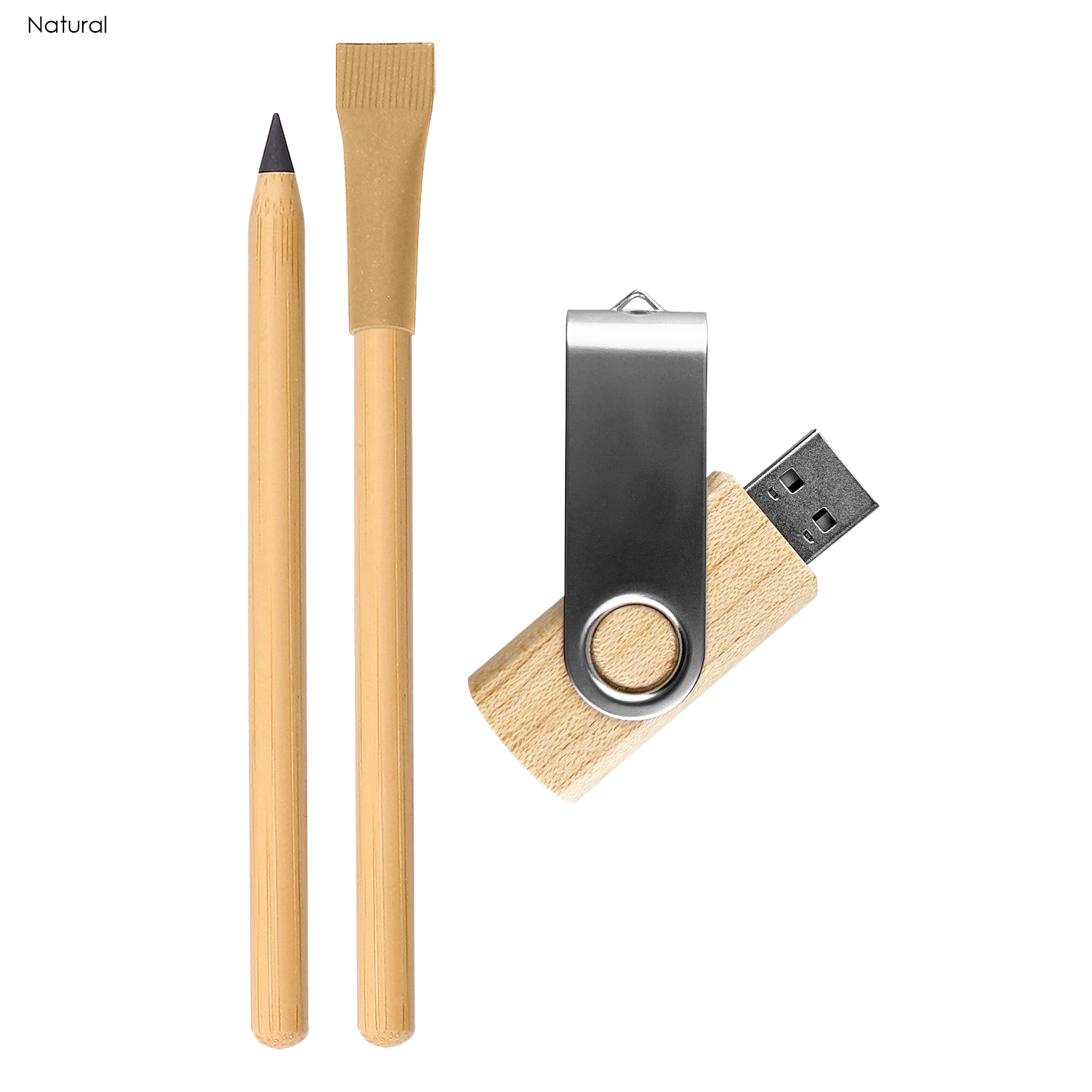 Napkin Gift Set - Image 7