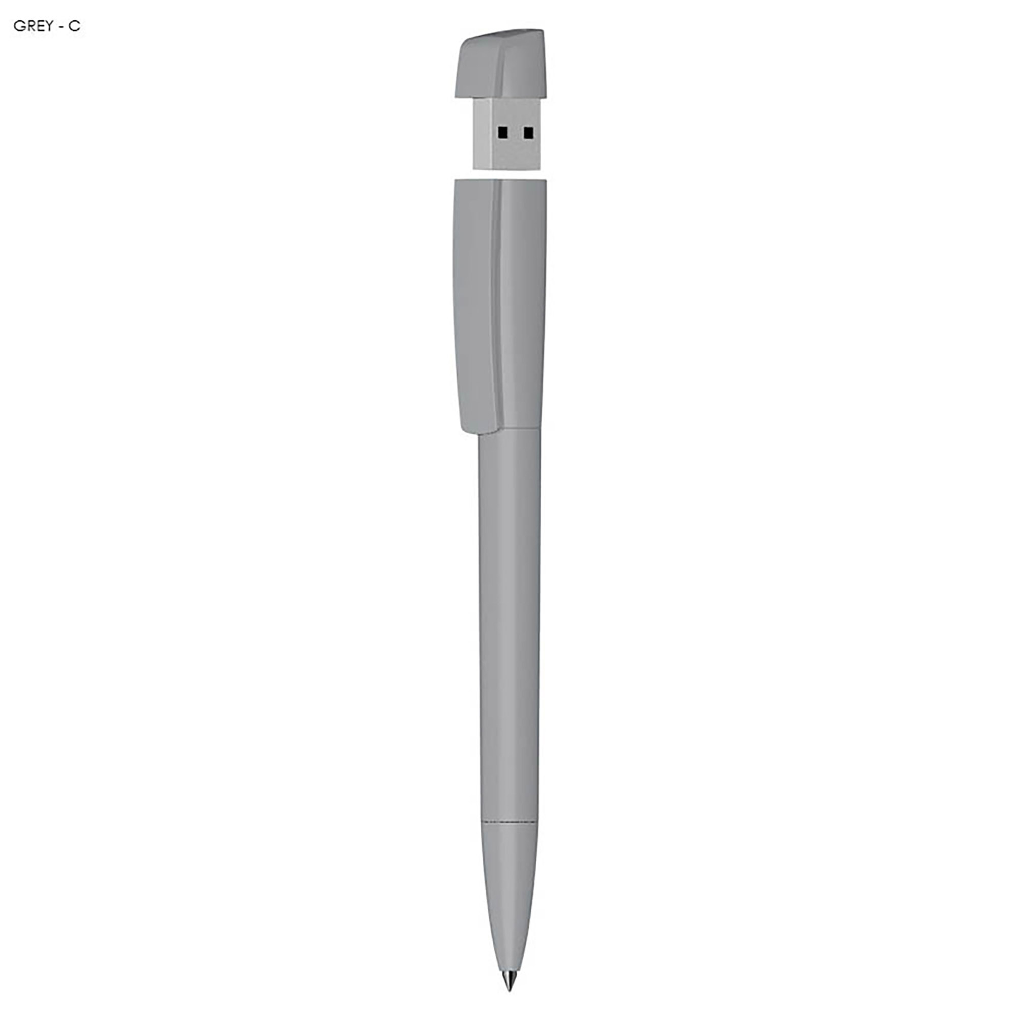 TURNUS Gift Set - Image 4