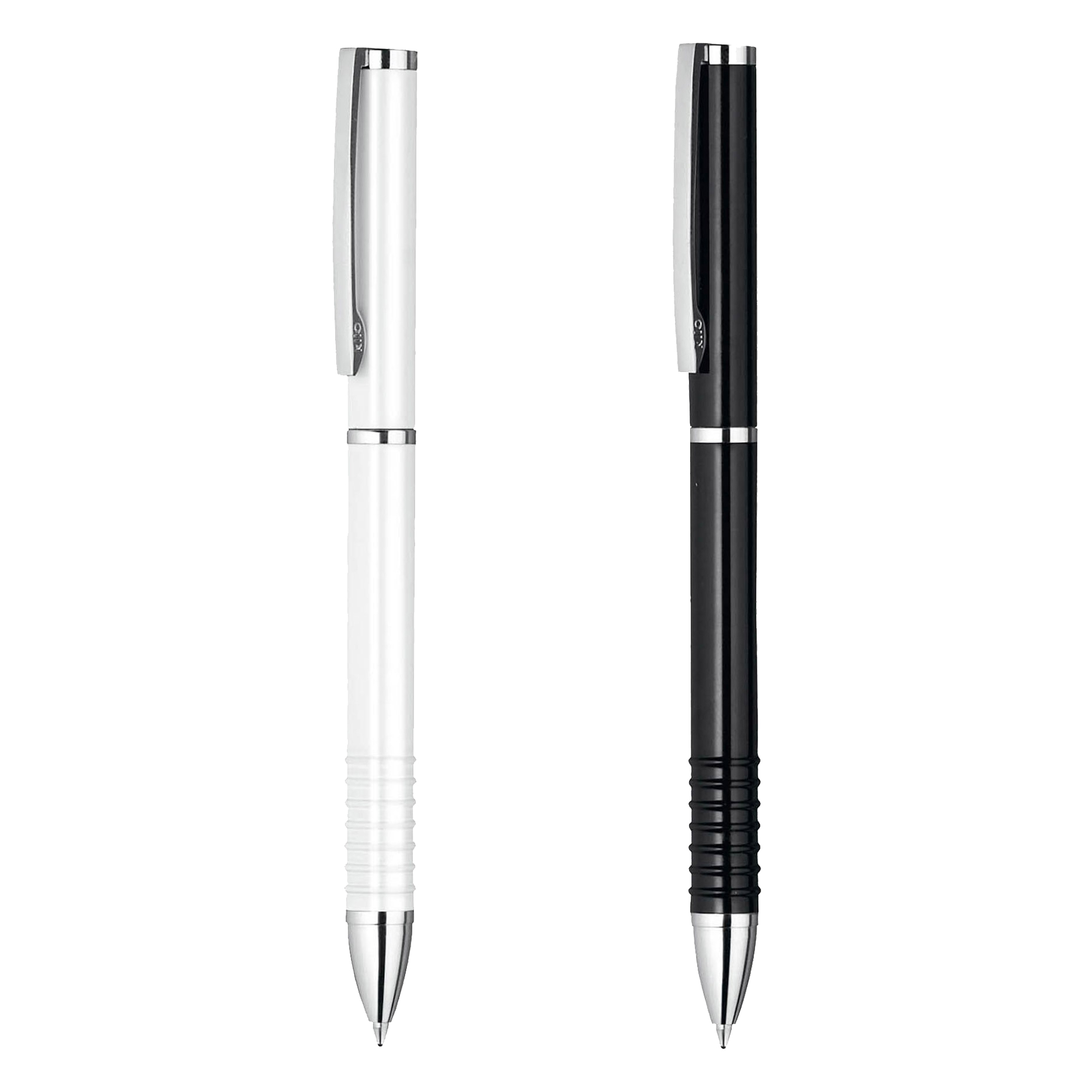 FUSION Pencil Gift Set - Image 2