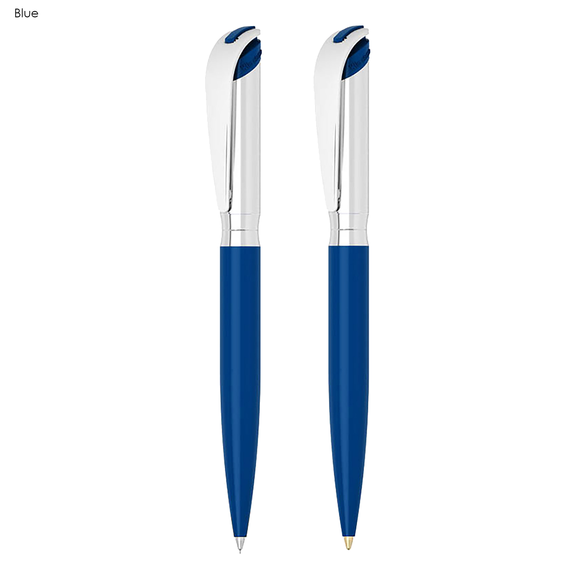 I-ROQ Pen and Pencil Git Set - Image 2